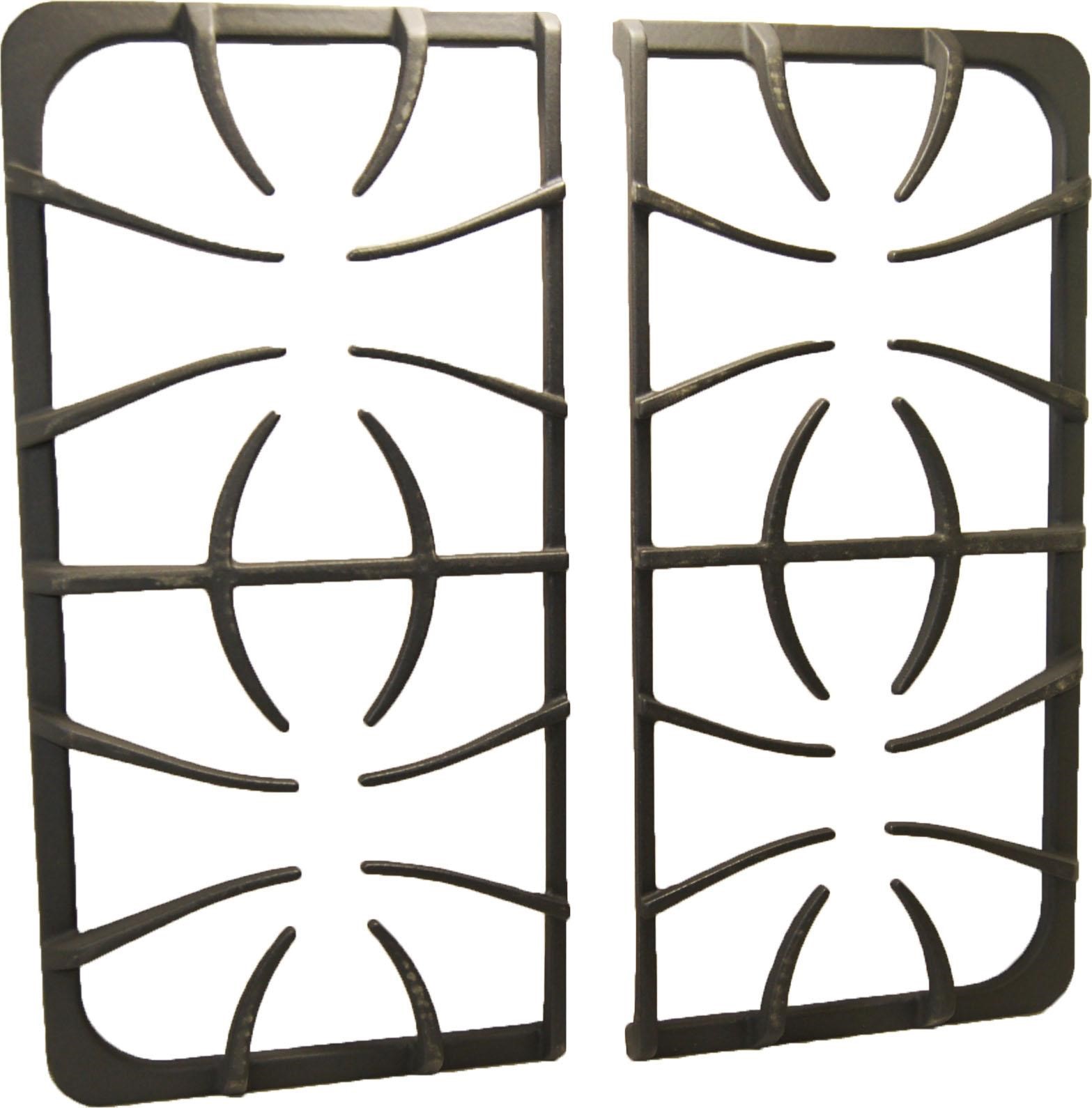 Electrolux 318560460