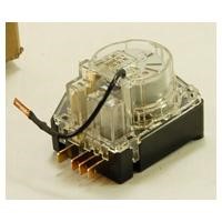 Electrolux 5303313934