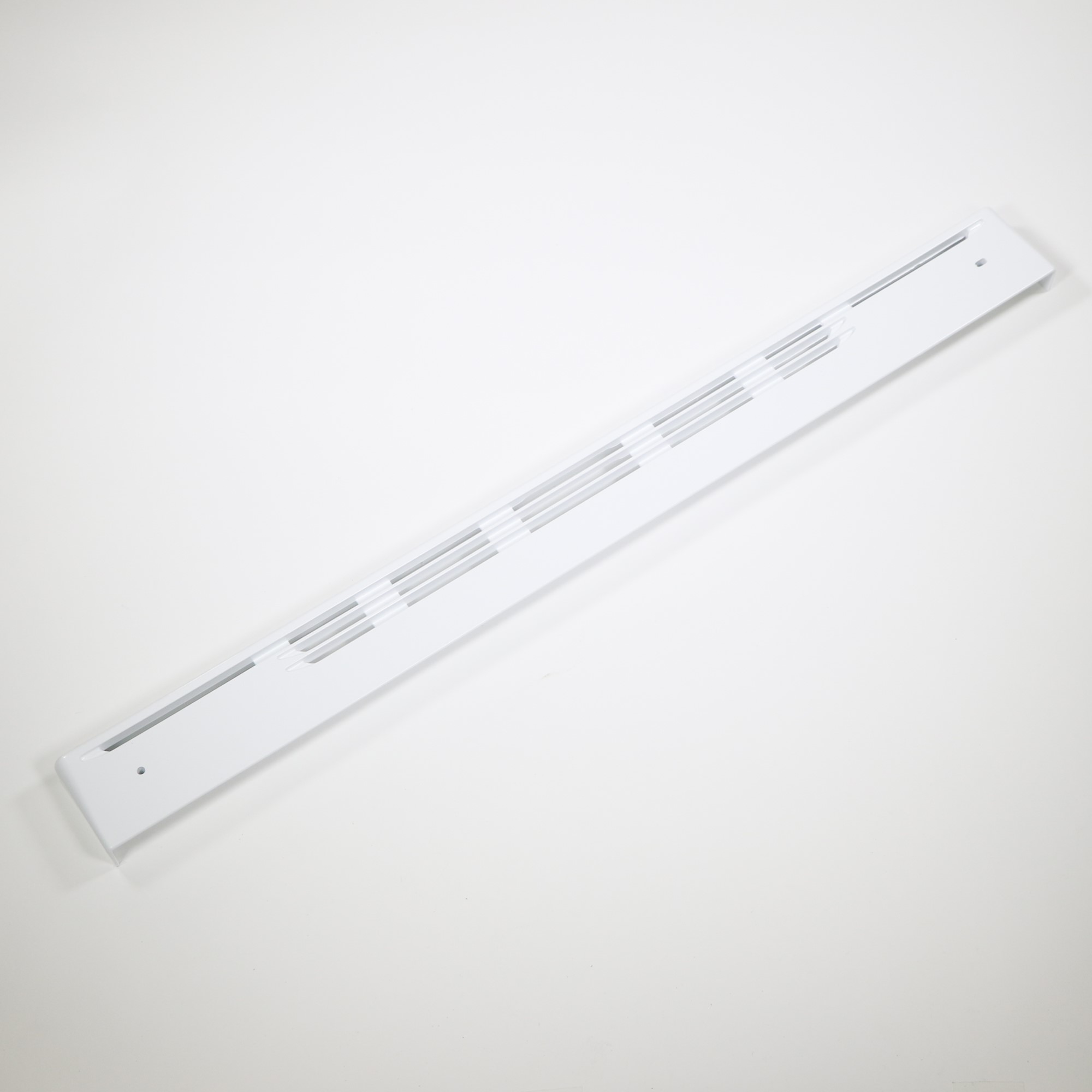 Electrolux 316491200