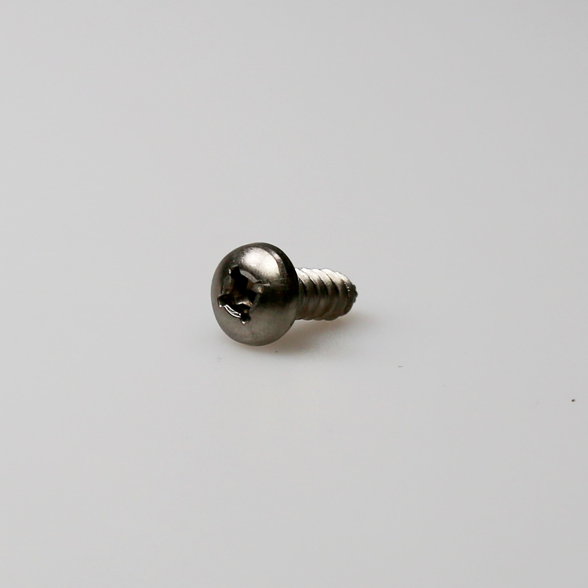 131302800 Frigidaire Drum Vane Screw