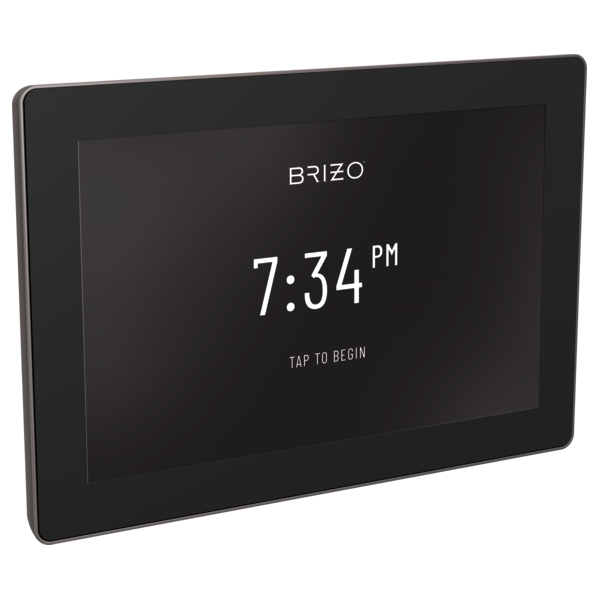 PPG 8CN-600S-BNX-L