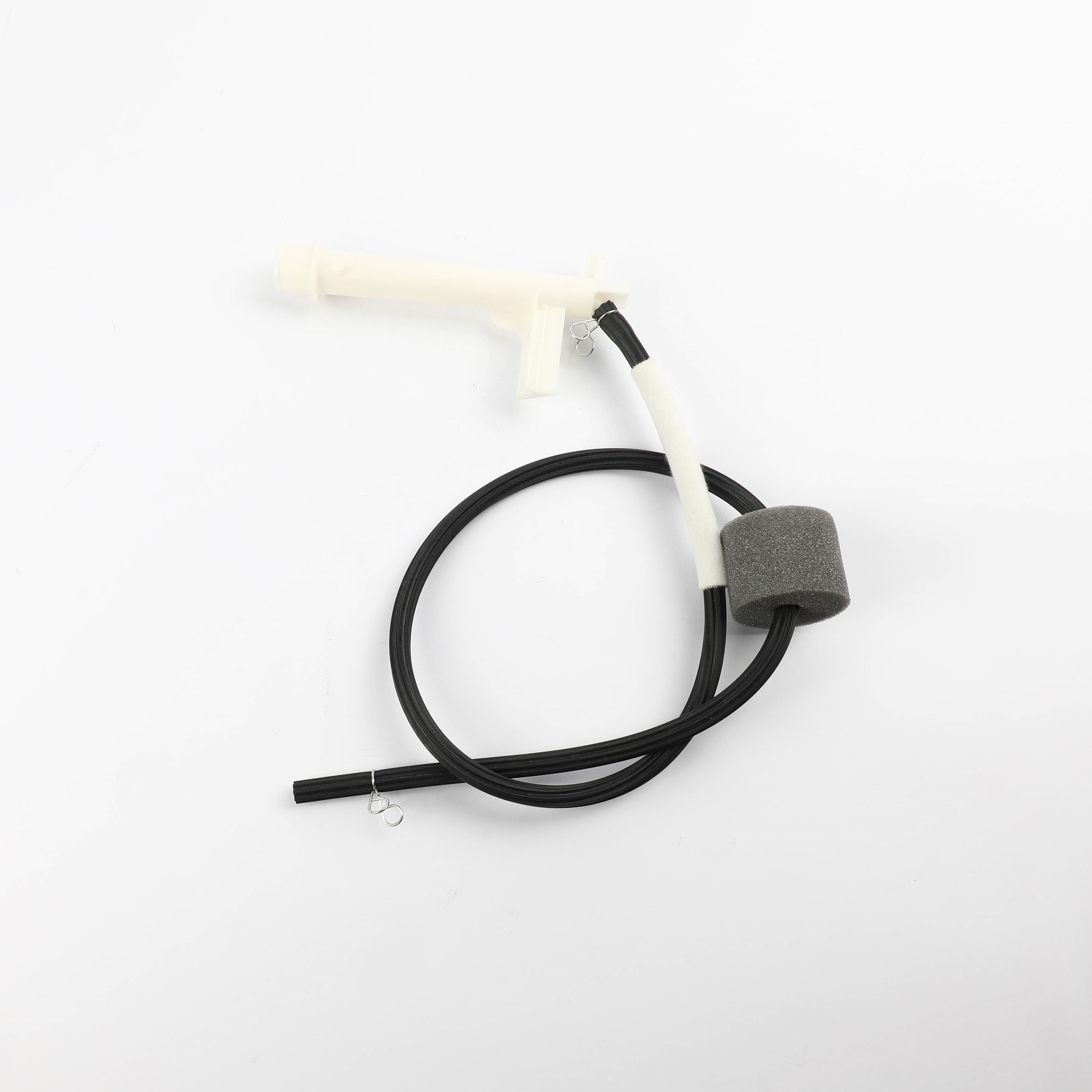 Samsung DC97-14545G
