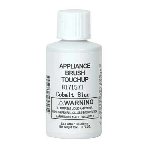 Whirlpool 8171571