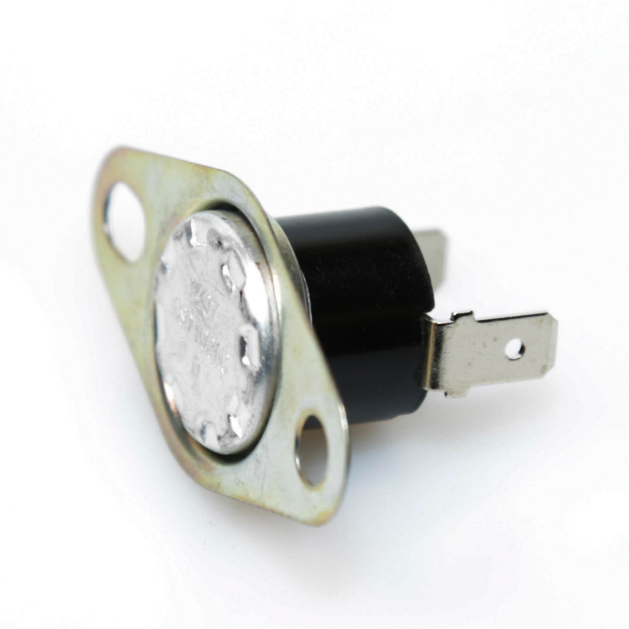GE Appliances WB27X10195