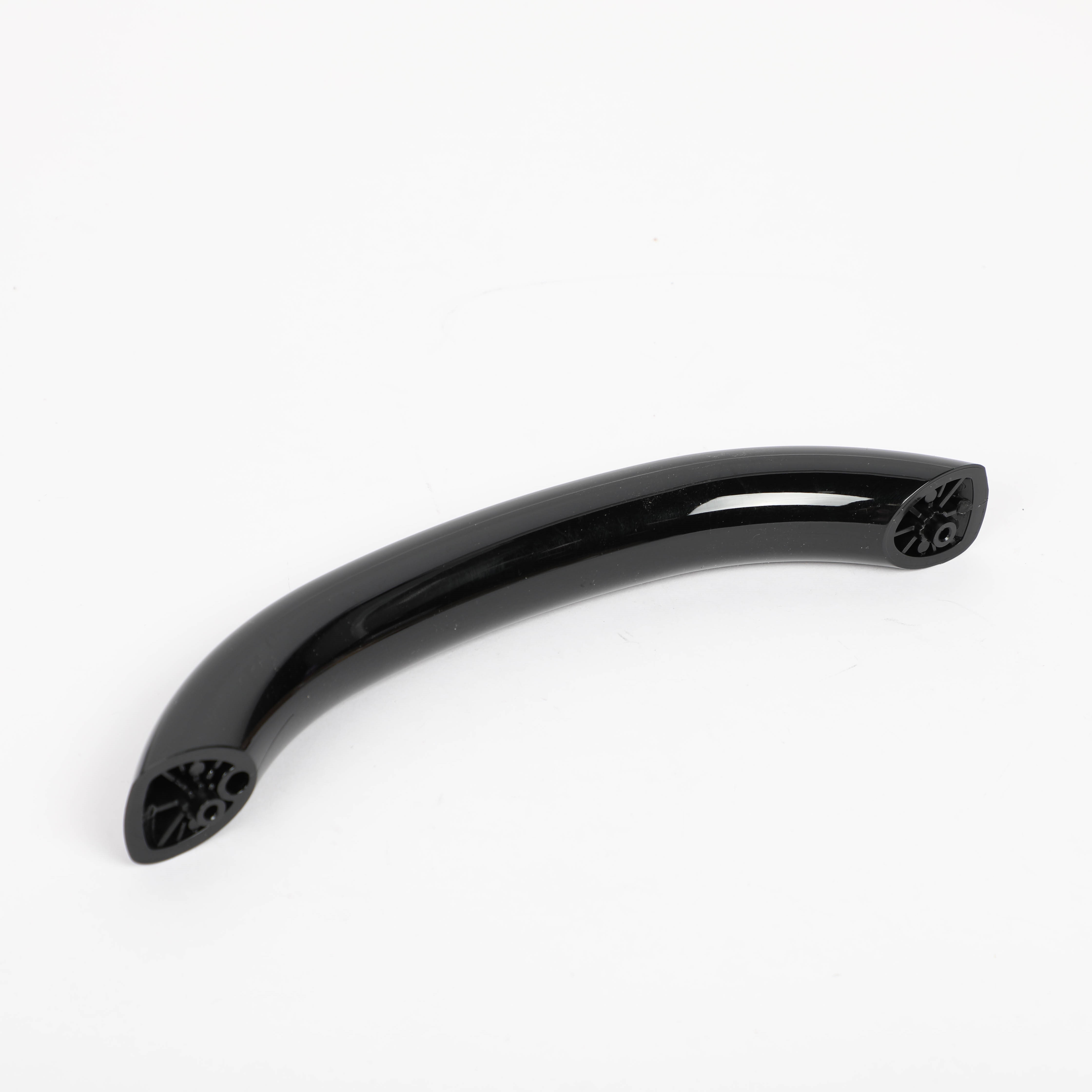 WB15X21806 GE Oven Handle BB