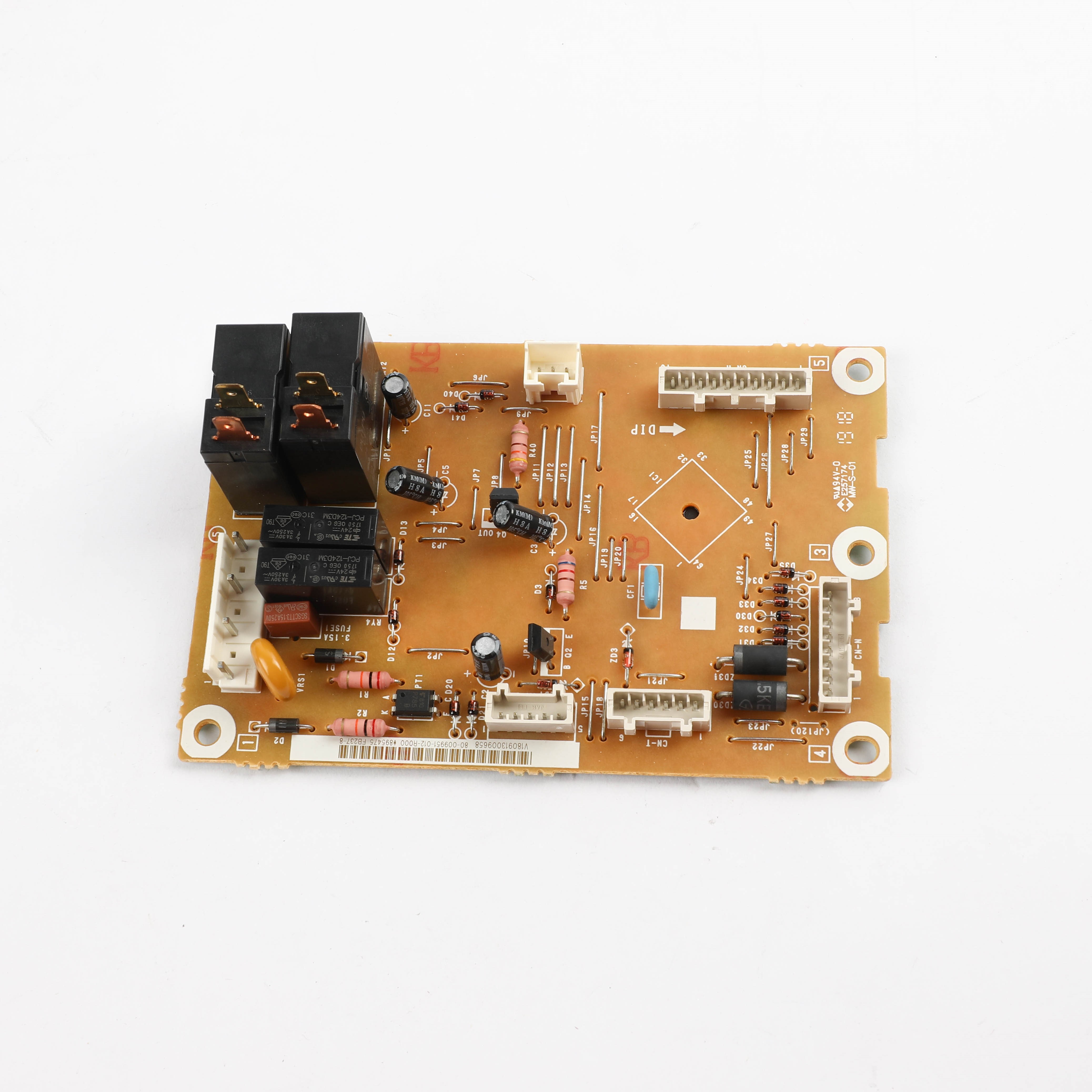 11028209 POWER SUPPLY UNIT