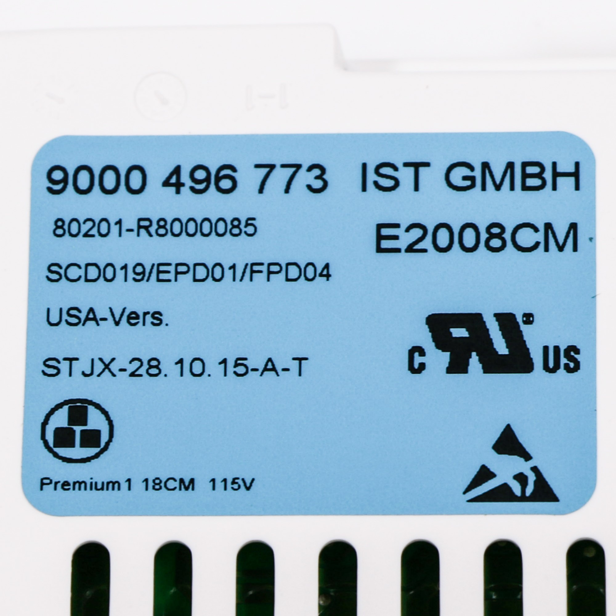 Bosch 00650629