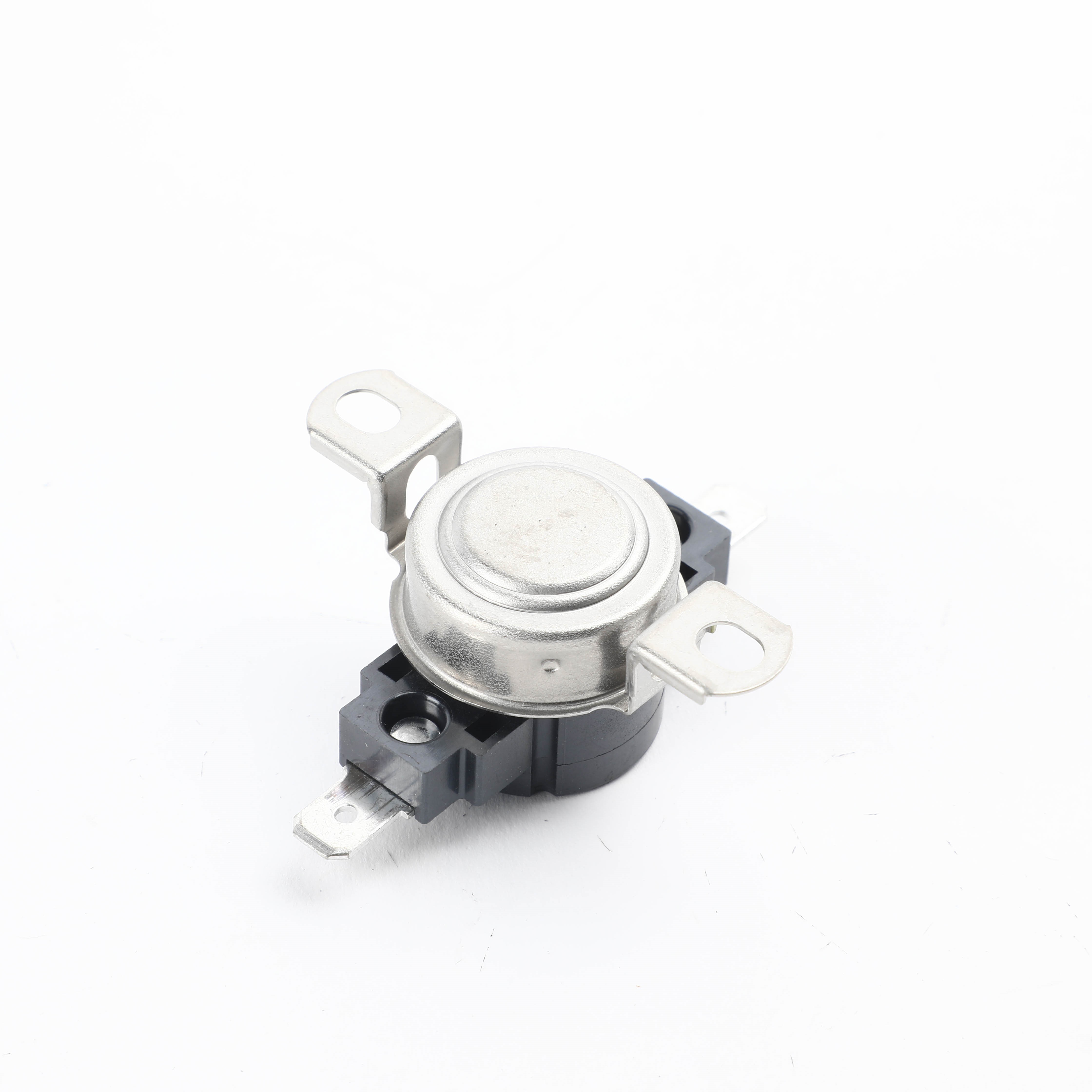 WB24X46906 GE High Limit Switch