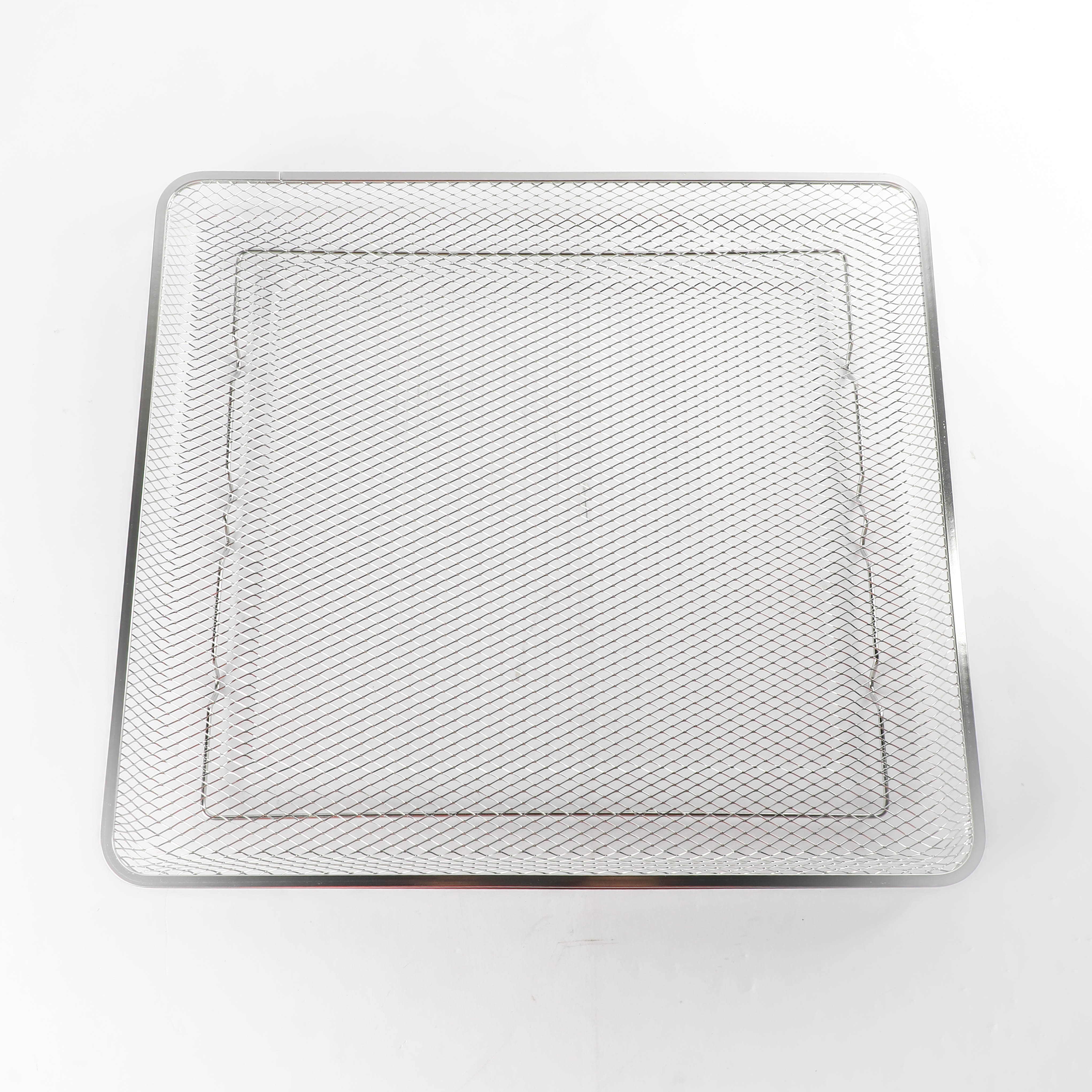 LG MHL64891809