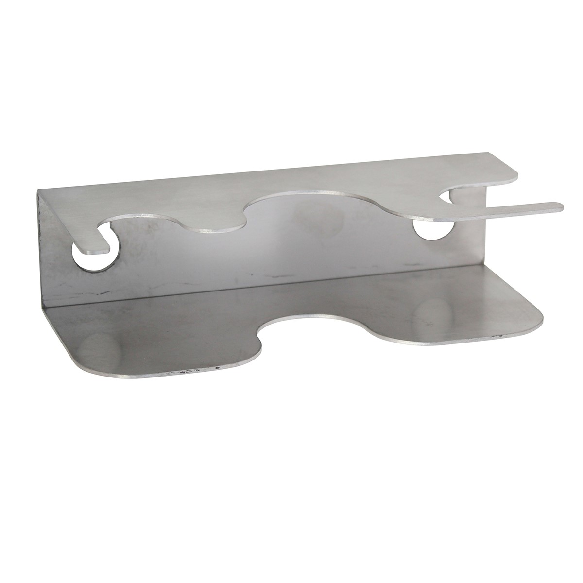 SPEAKMAN STW-BK1 SAFE-T-ZONE BRACKET FOR STW-370 T