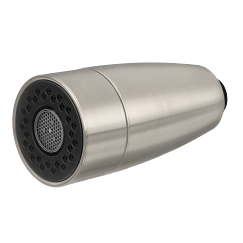 PPG 400431CSL