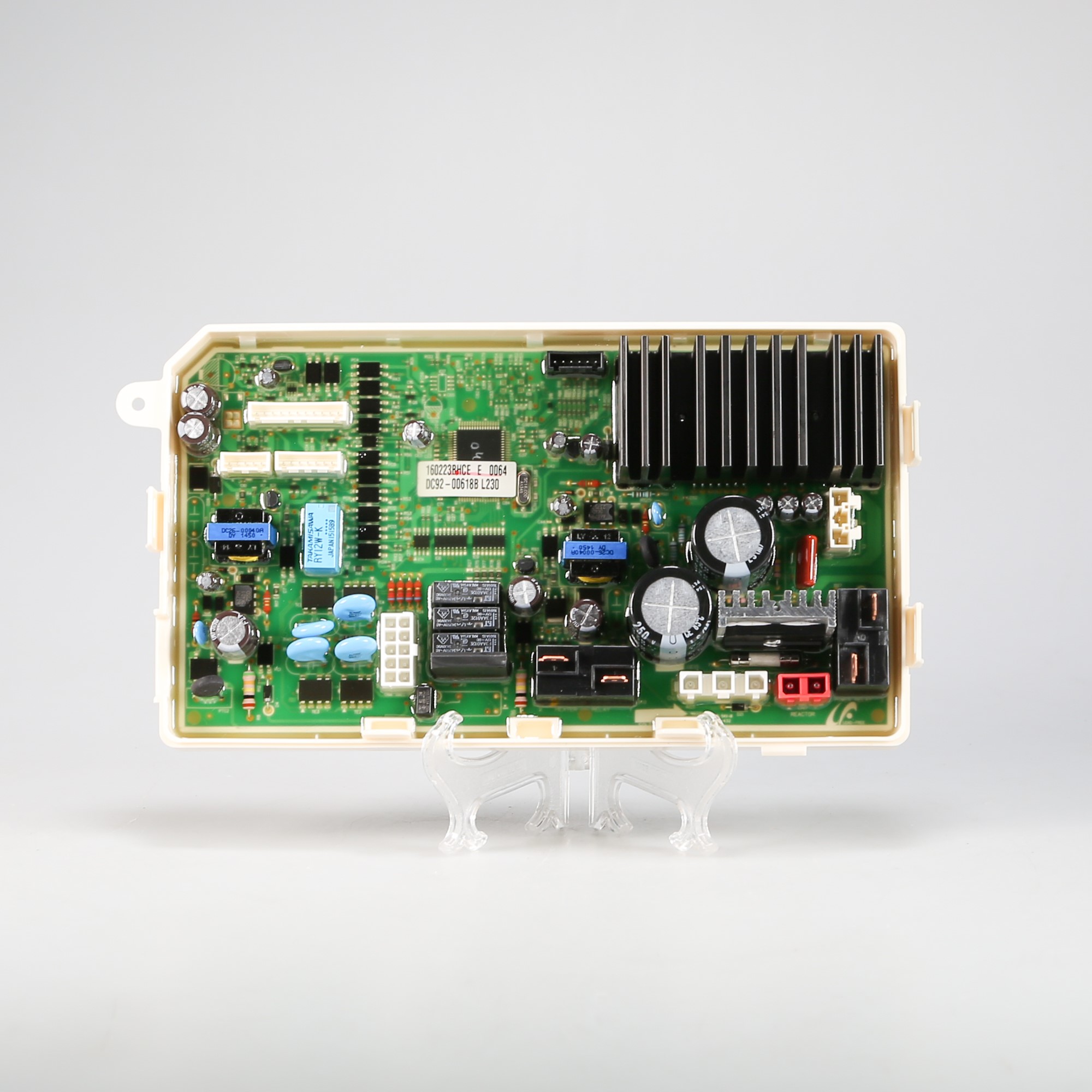 Samsung DC92-00618B