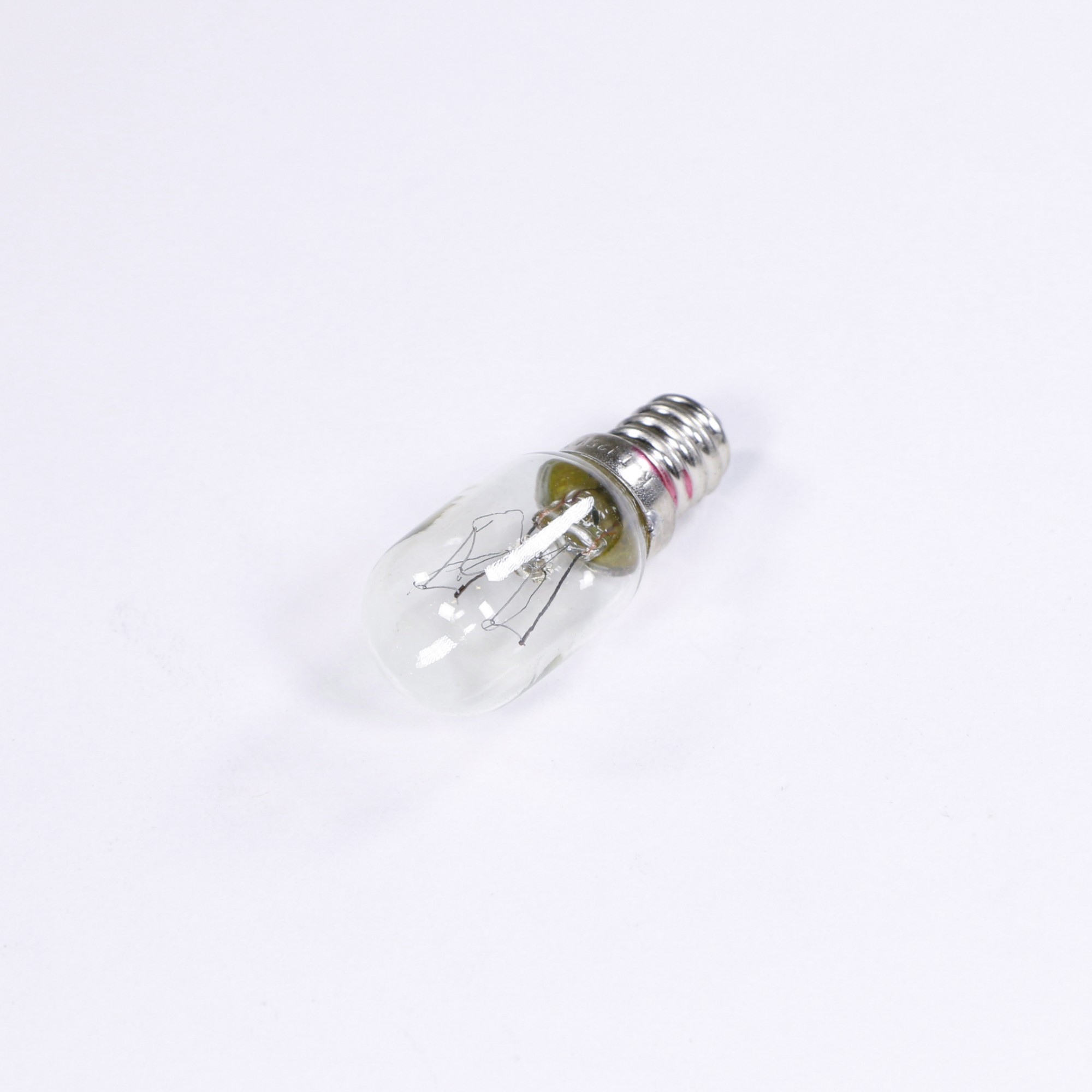6913EL3001E LG Dryer Incandescent Lamp