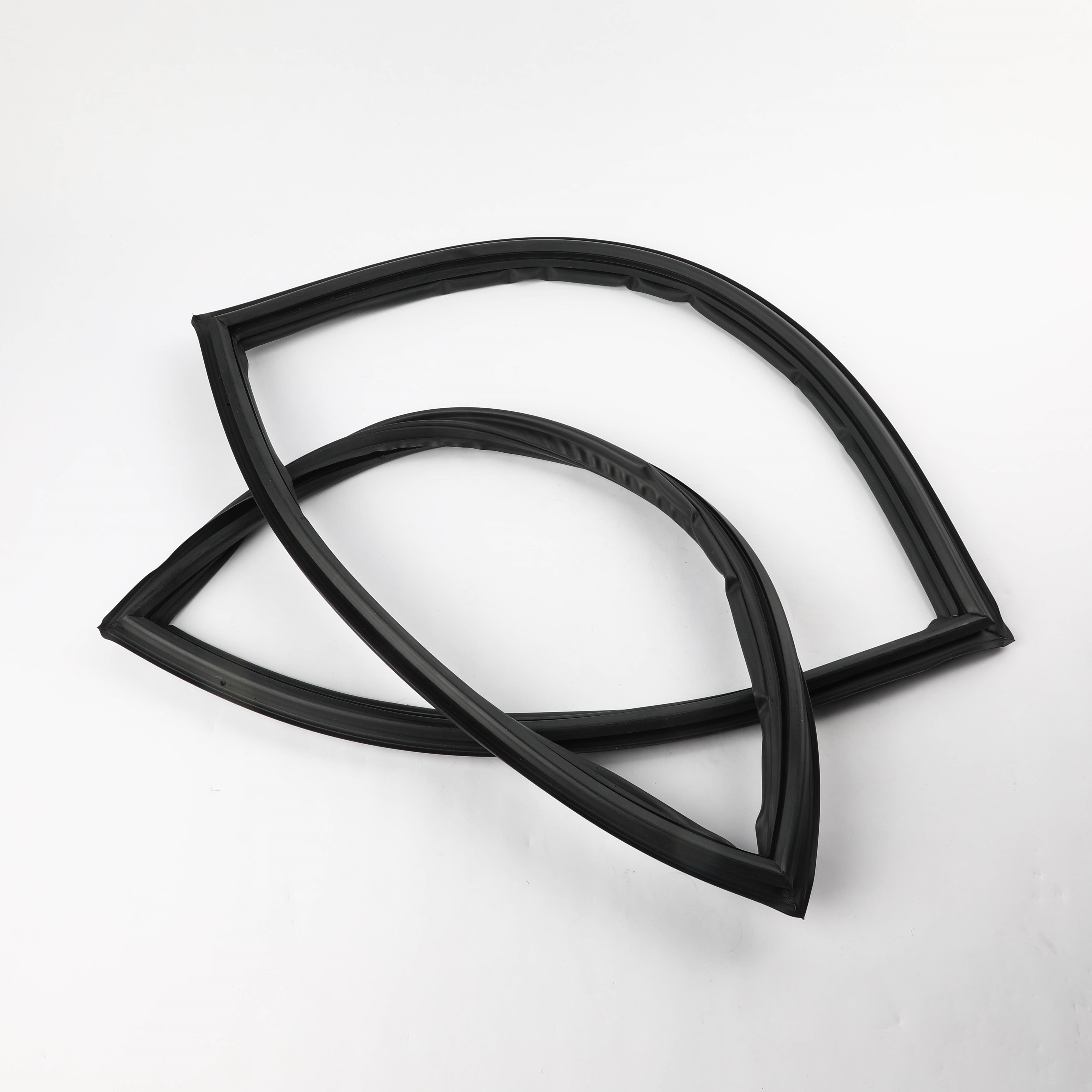 WPW10436247 GASKET-FIP