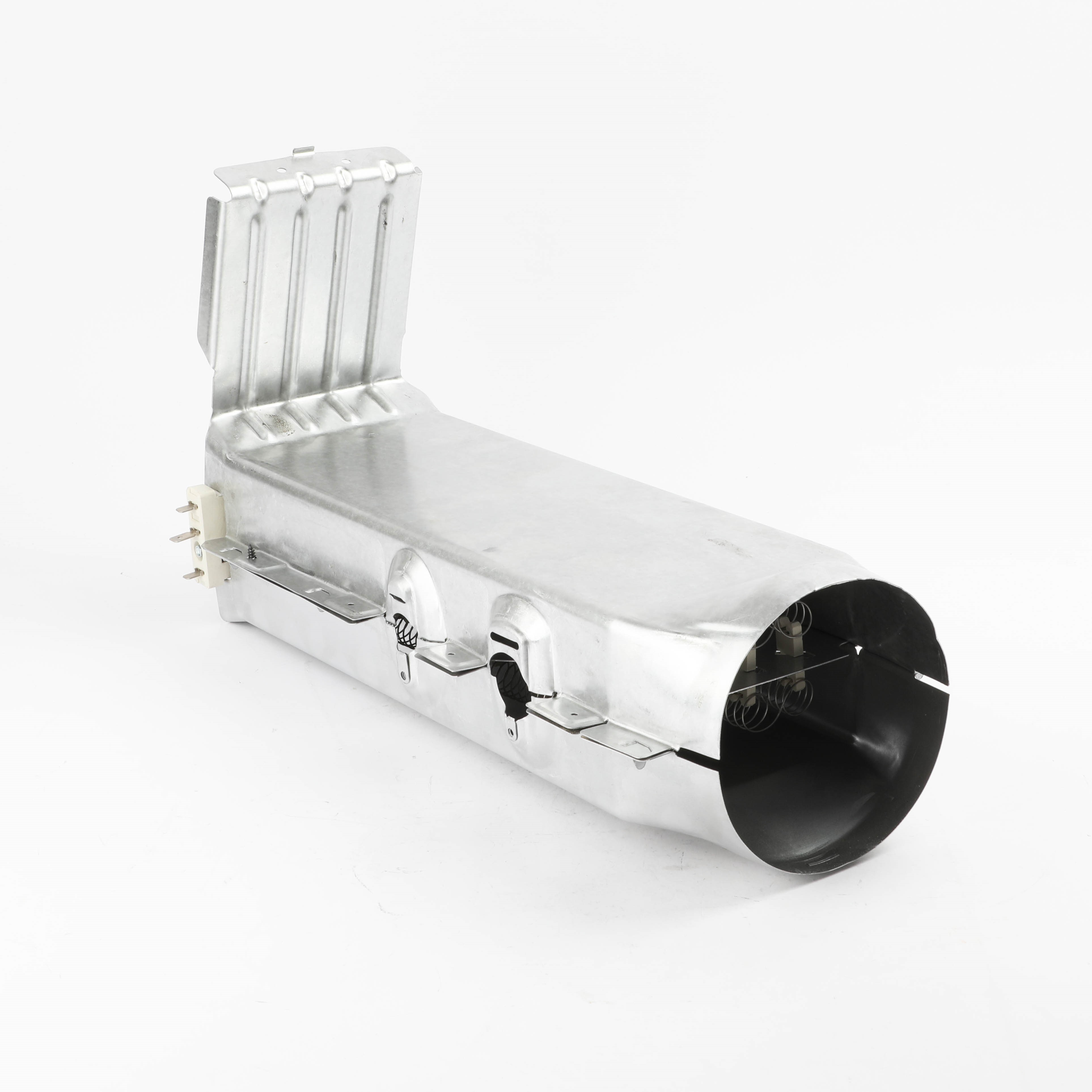 WE11X29790 GE Electric Heater