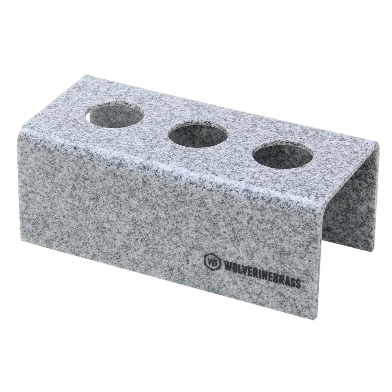PPG 0000F634