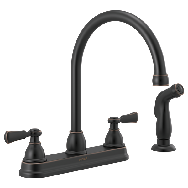 PPG P2865LF-OB