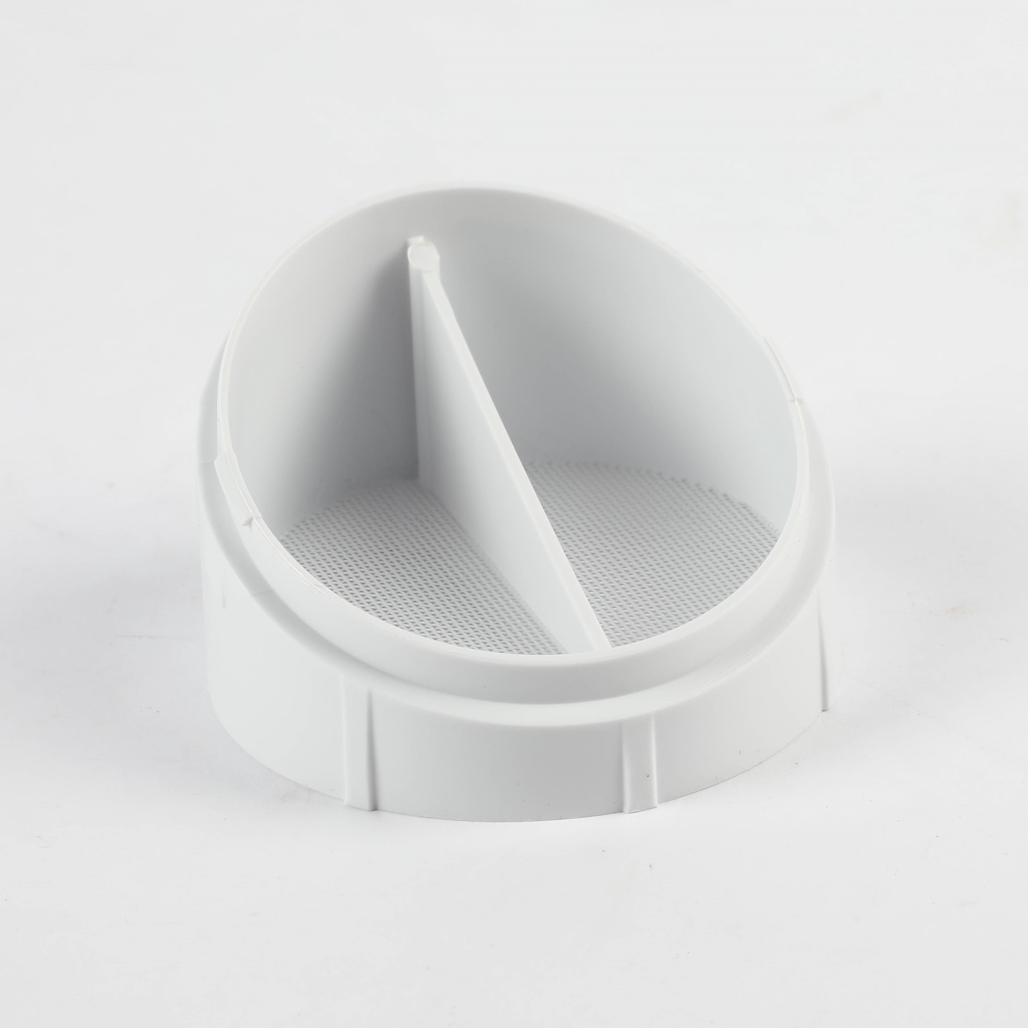 GE Appliances WH01X30348