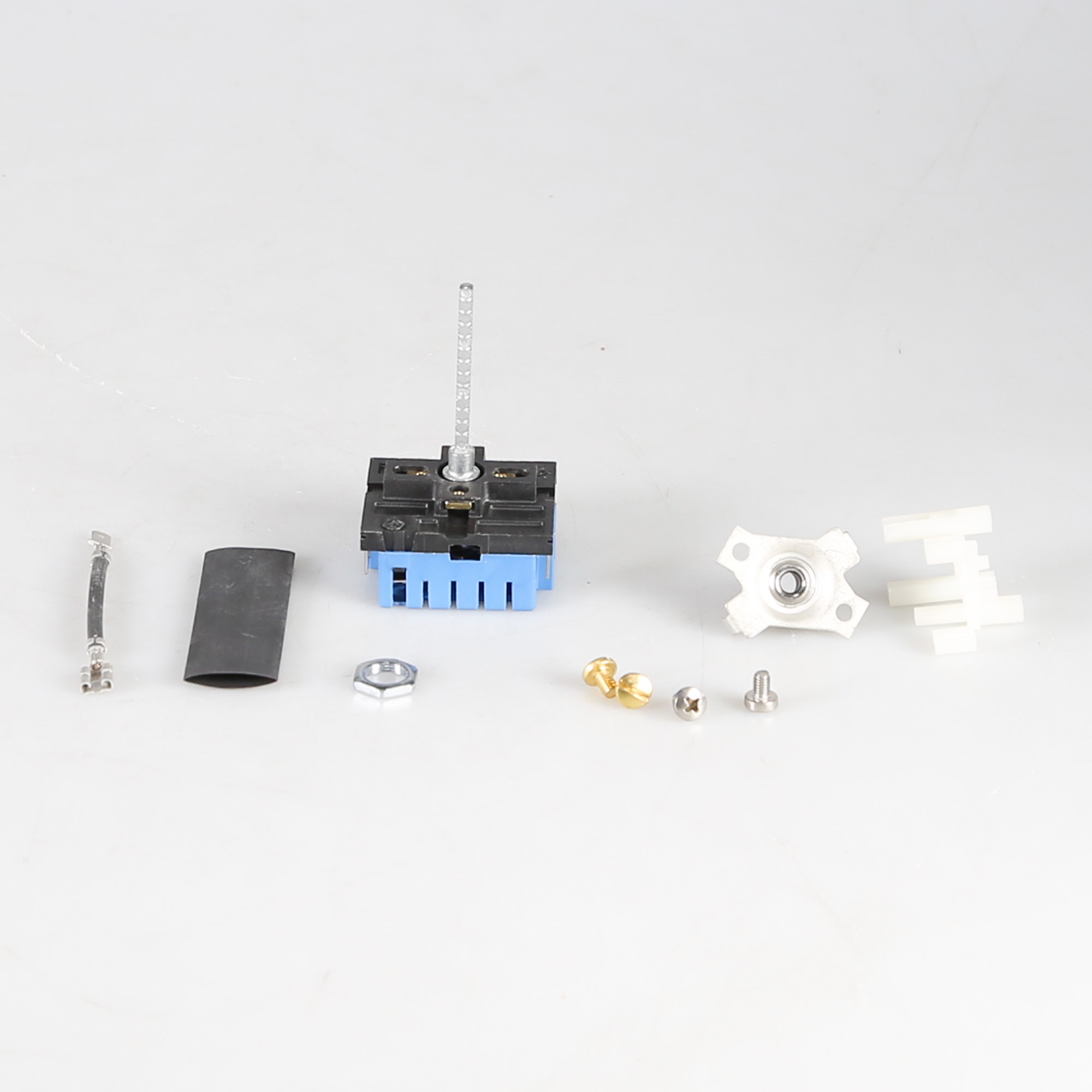 WP8203529 SWITCH-INF