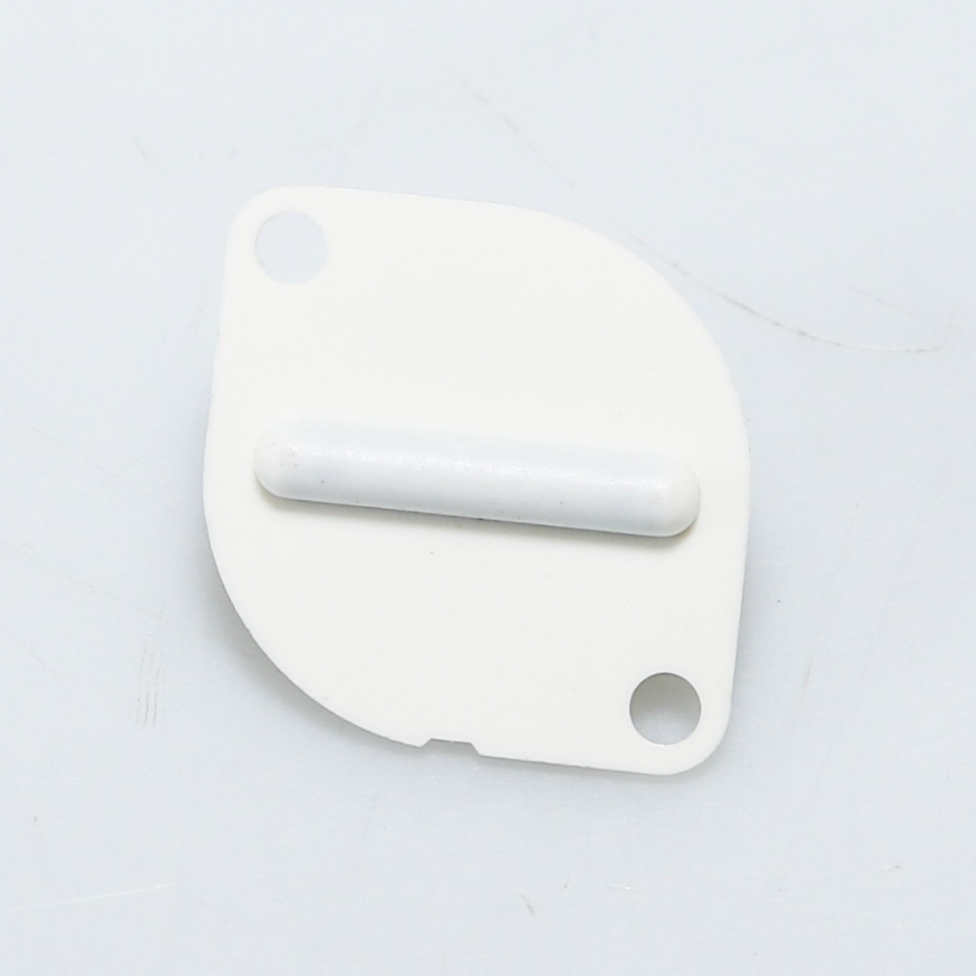 WP306604 Whirlpool Cut-off