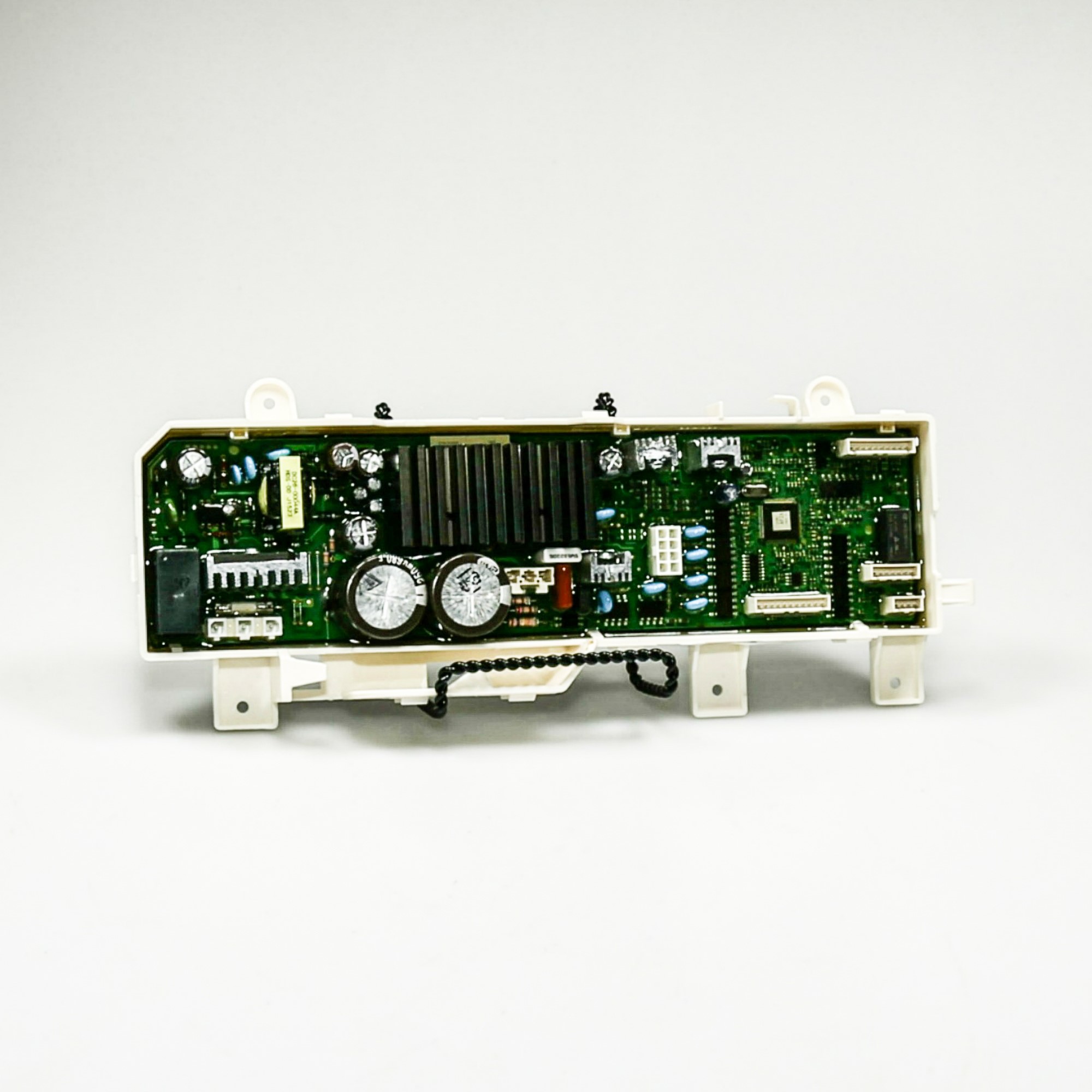 Samsung DC92-01021A