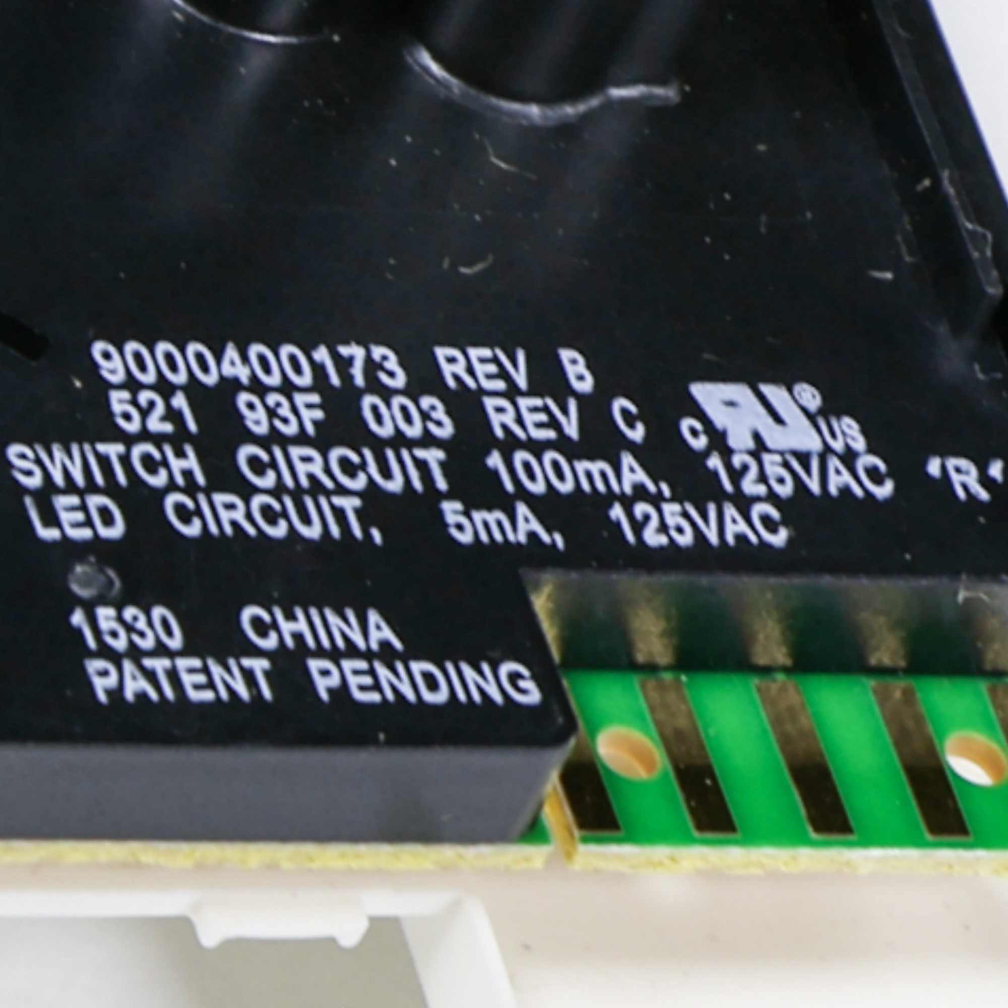 Bosch 00619852