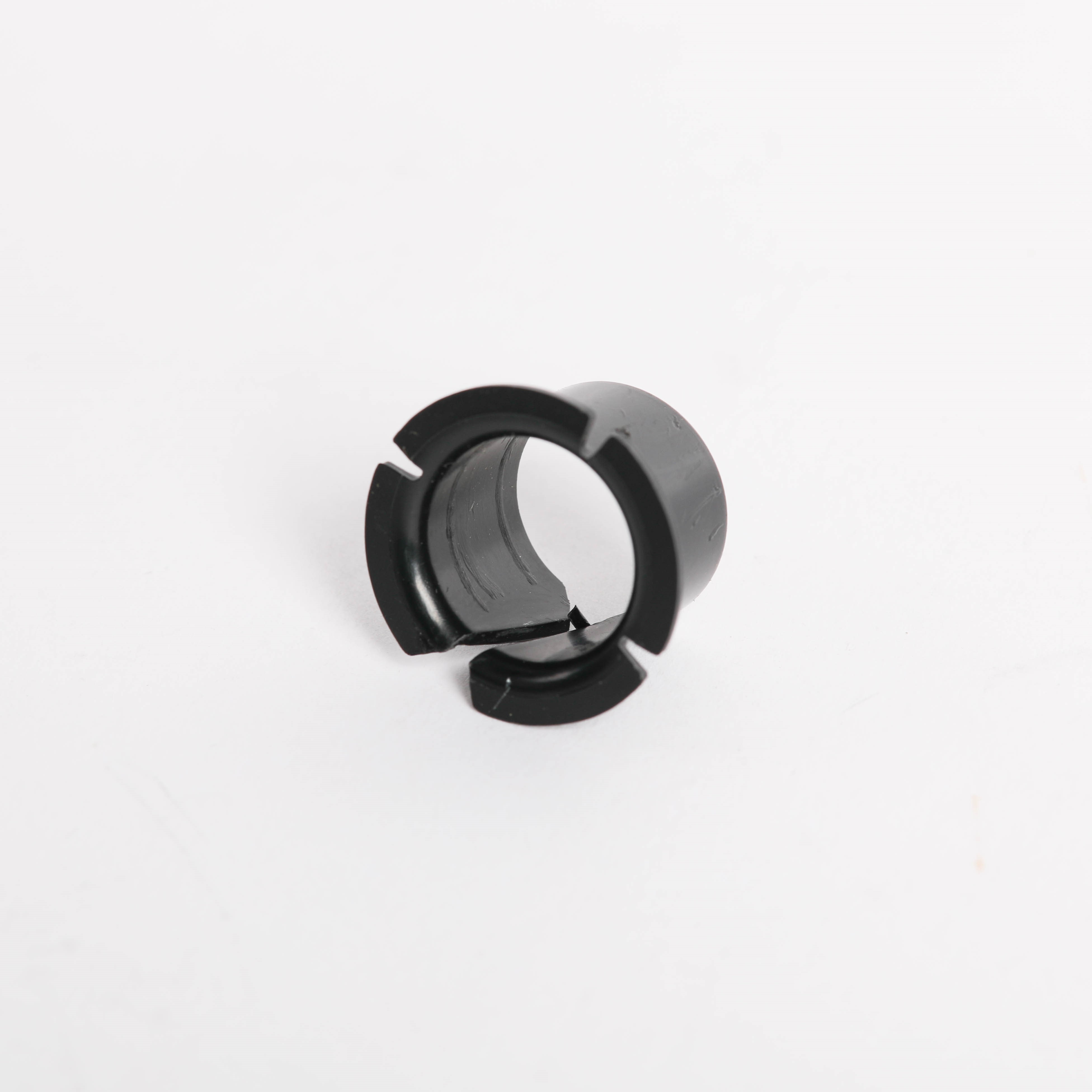 Whirlpool W10212137