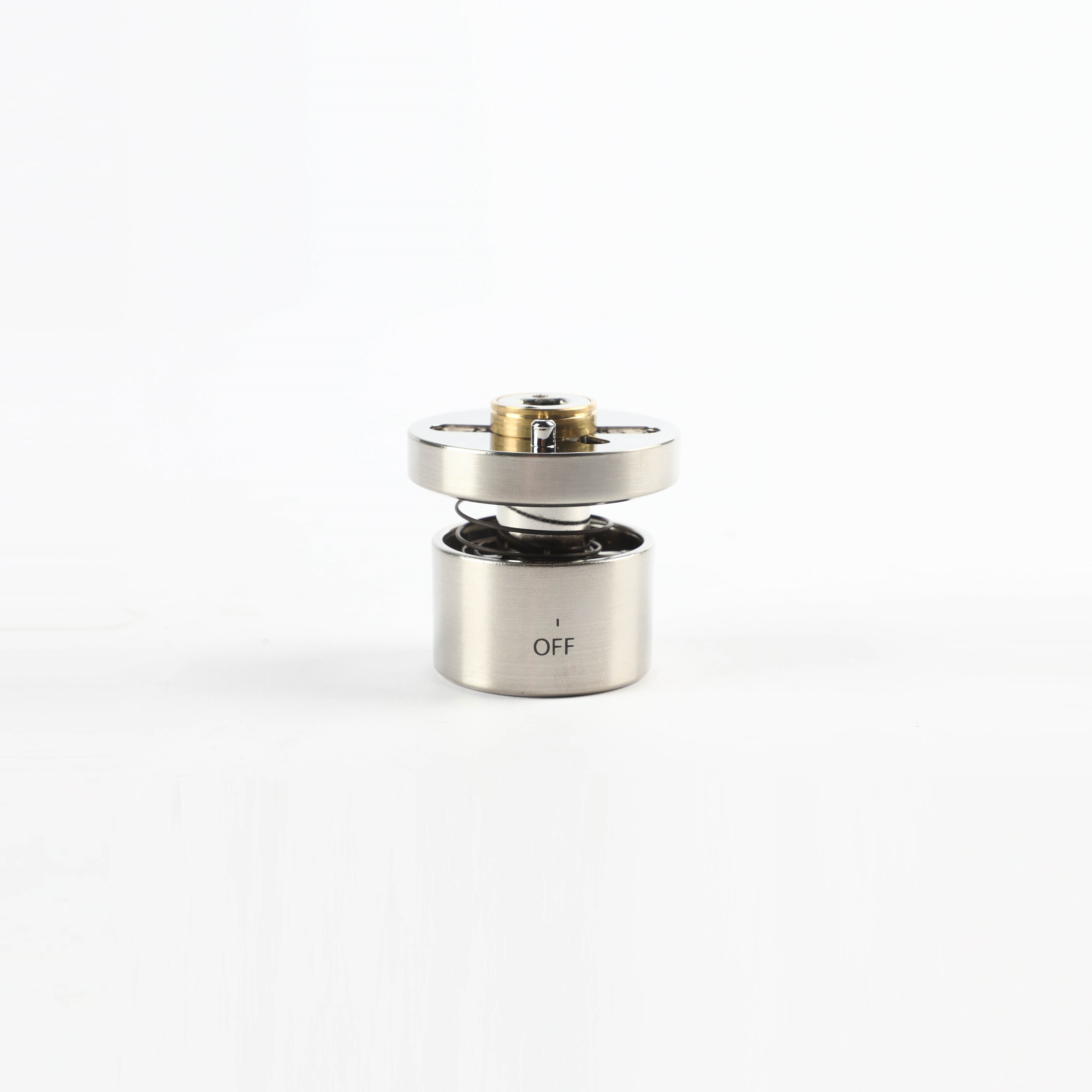 Fisher & Paykel 575581