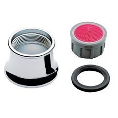 PPG 40087