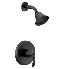 PPG UT2742EPBL