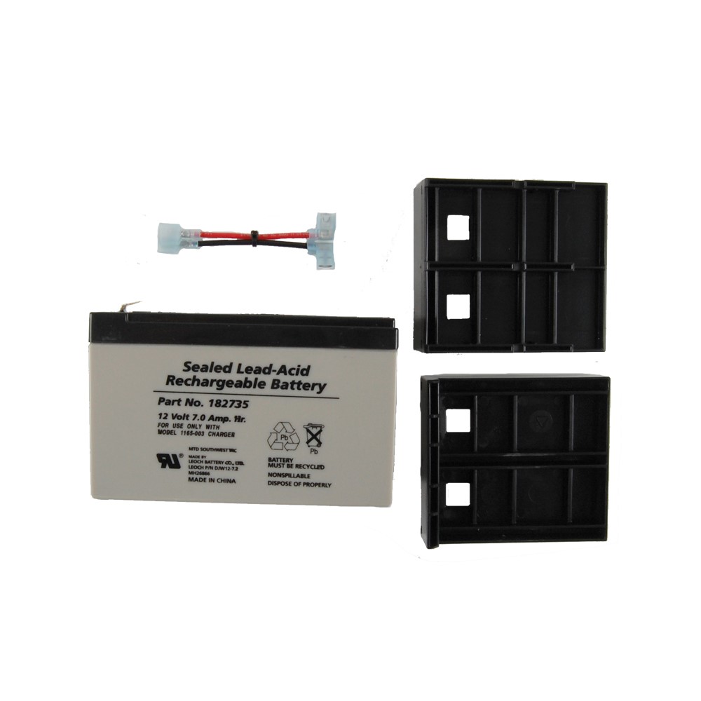 MTD 791-181624