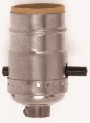 SAT 90-1667