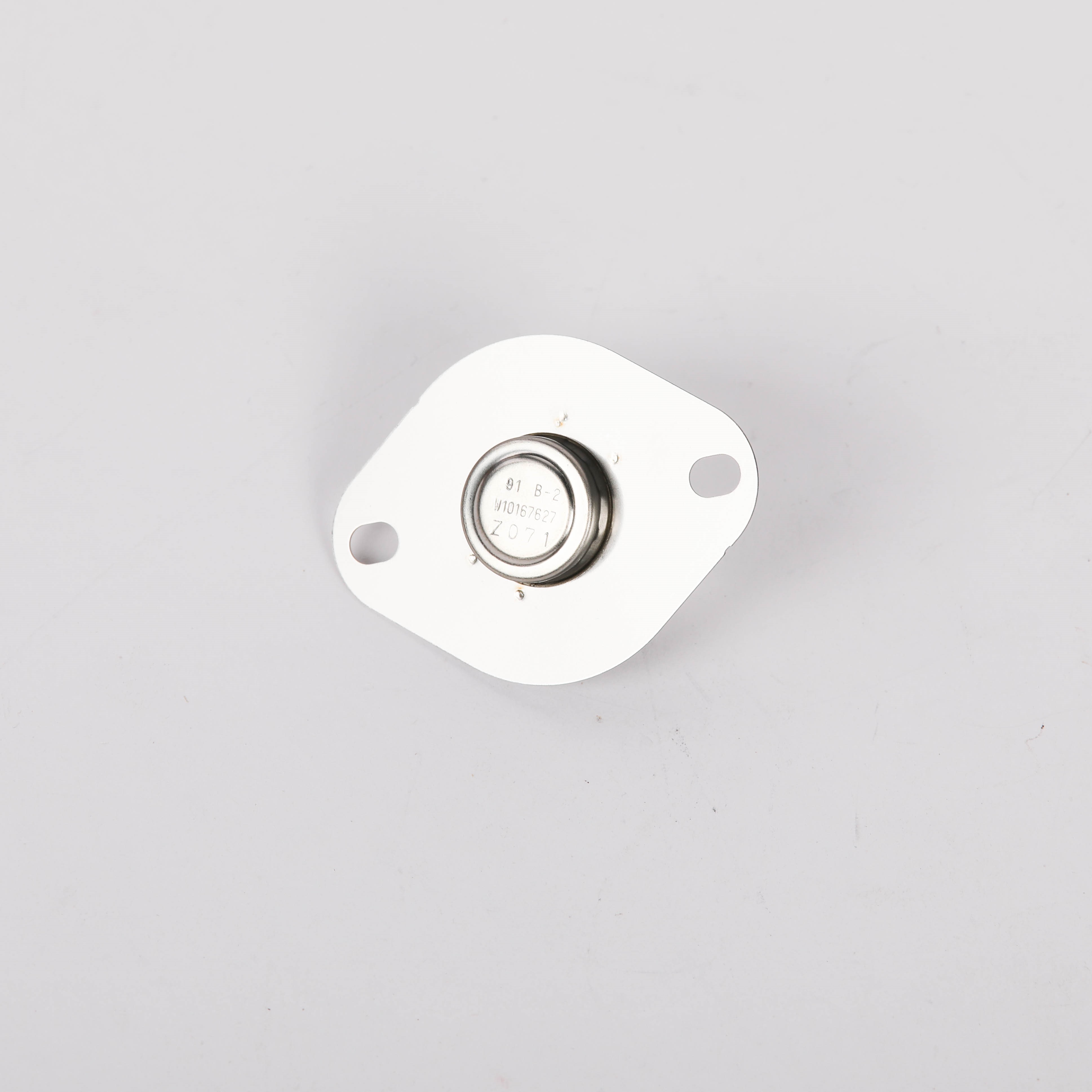 Whirlpool WPW10167627