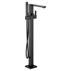 PPG S905BL