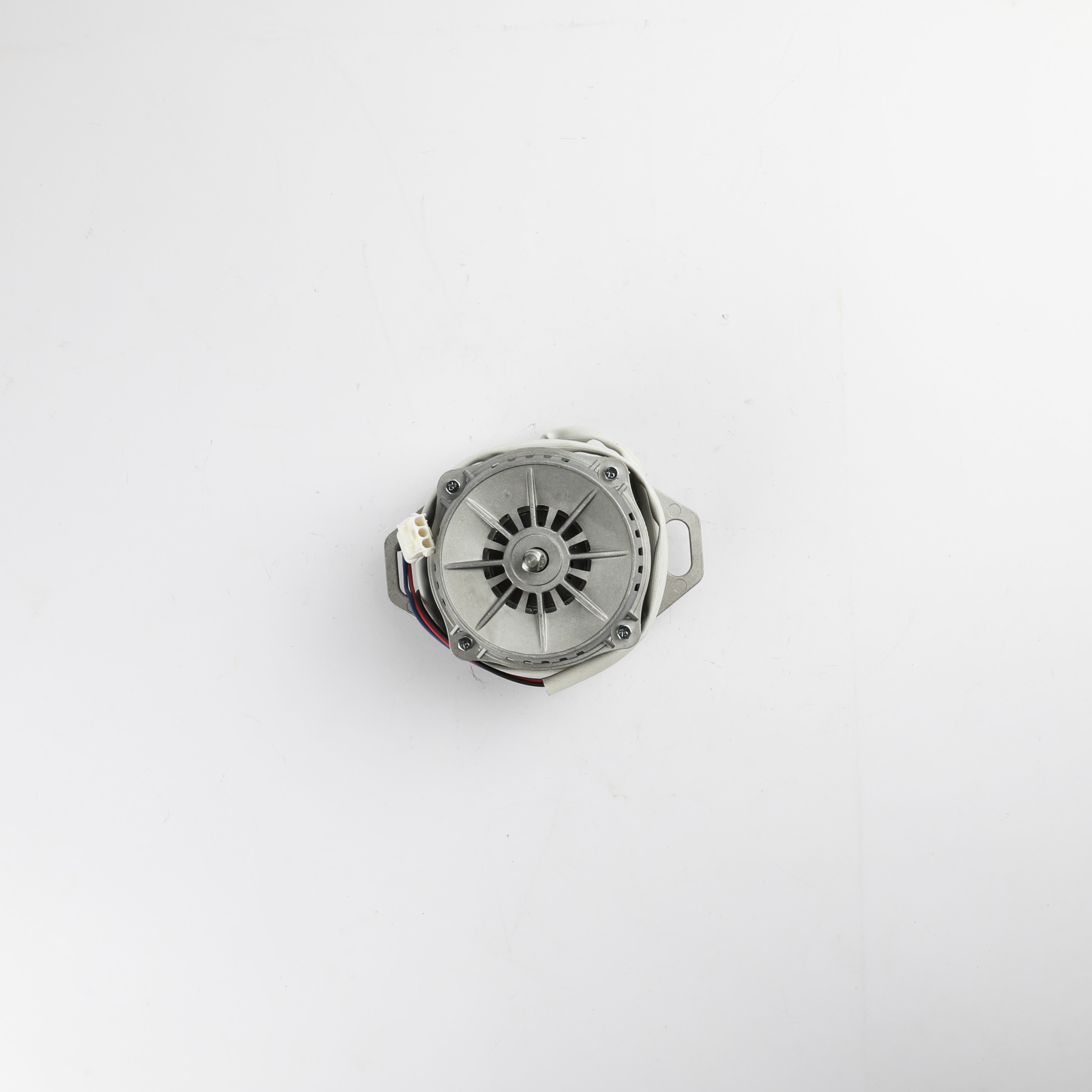 5304511356 Frigidaire Washer Motor