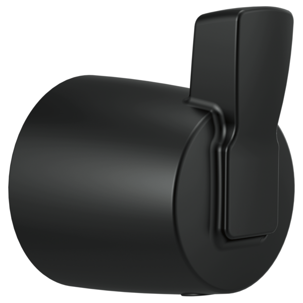 PPG H559BL