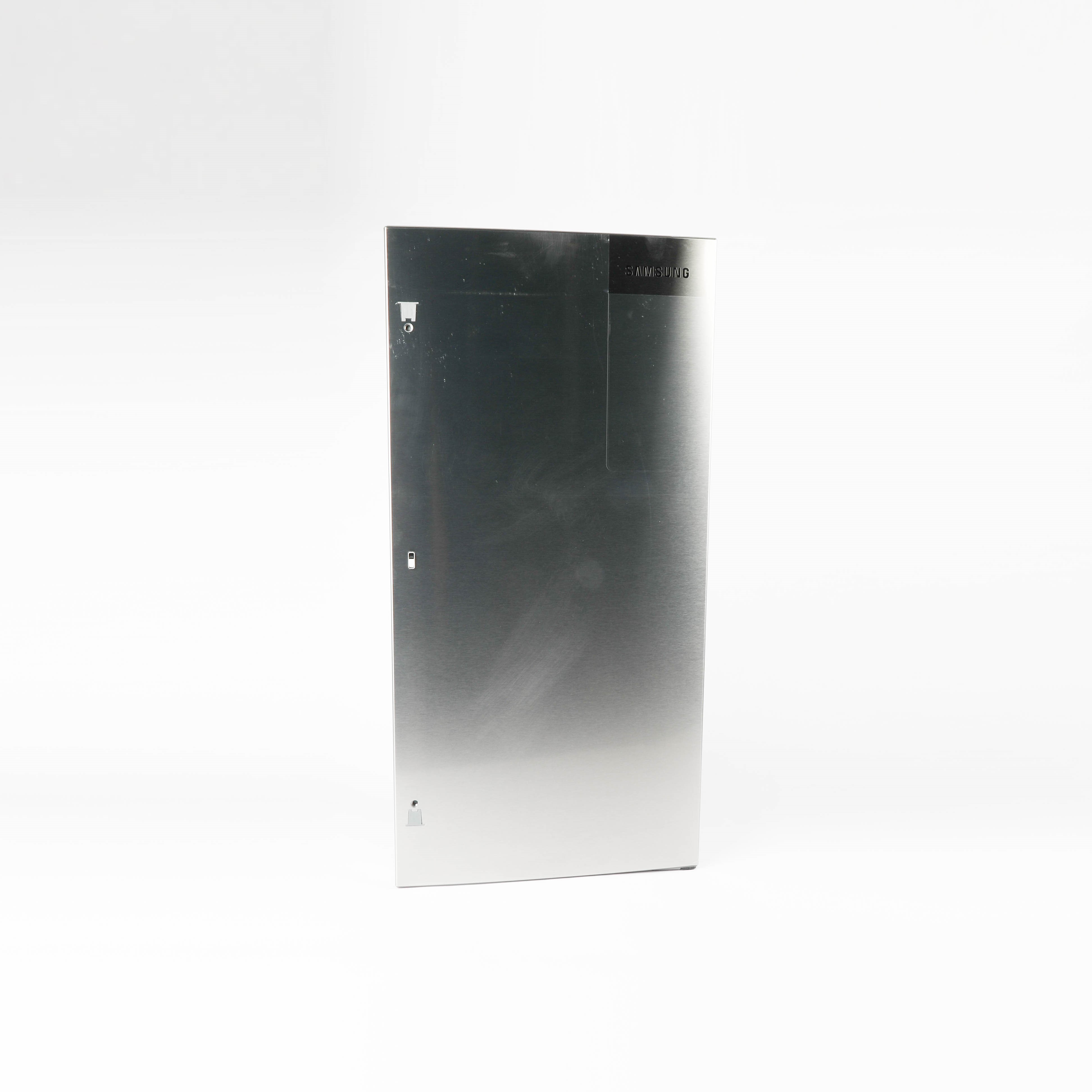Samsung DA82-03292E