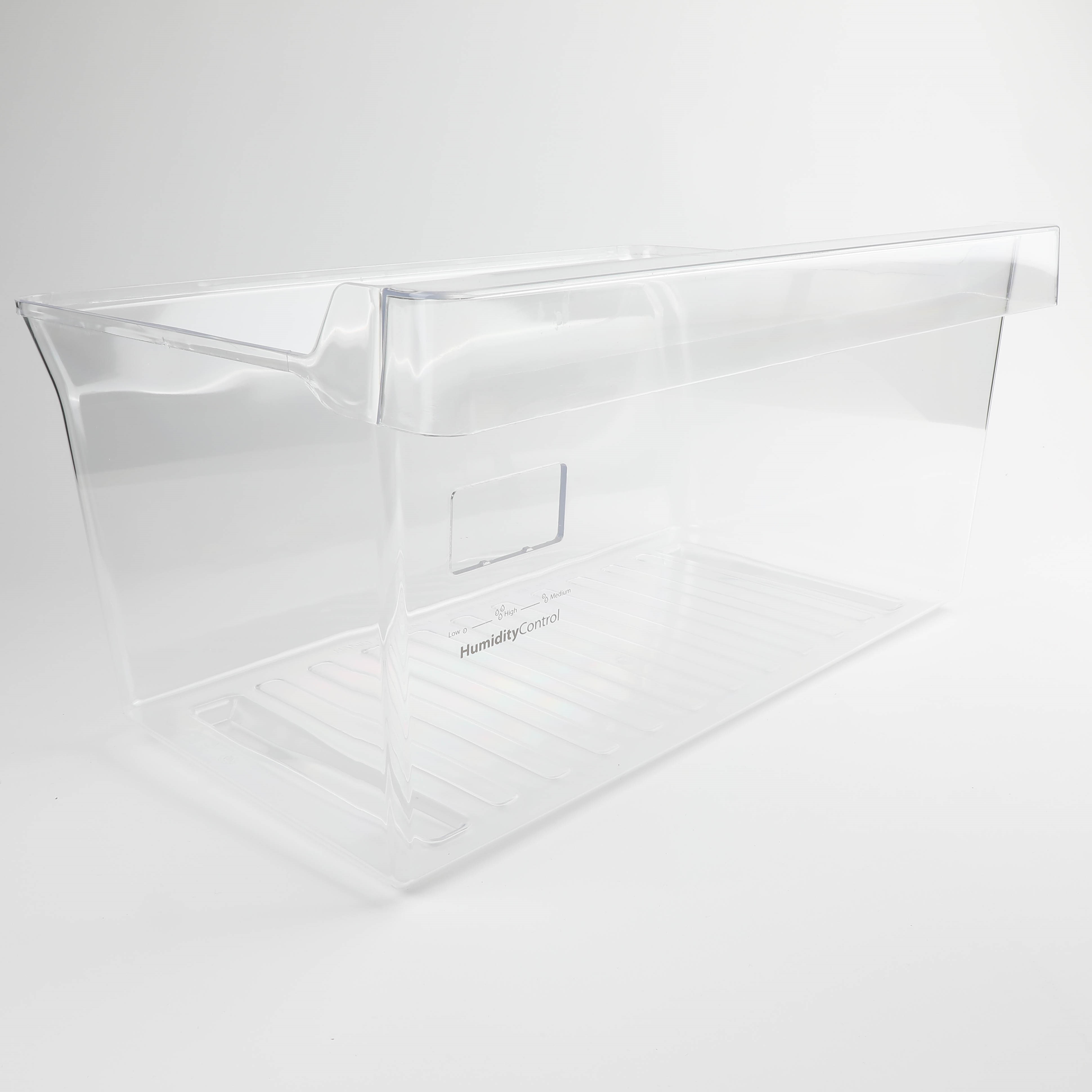 Whirlpool W11027667