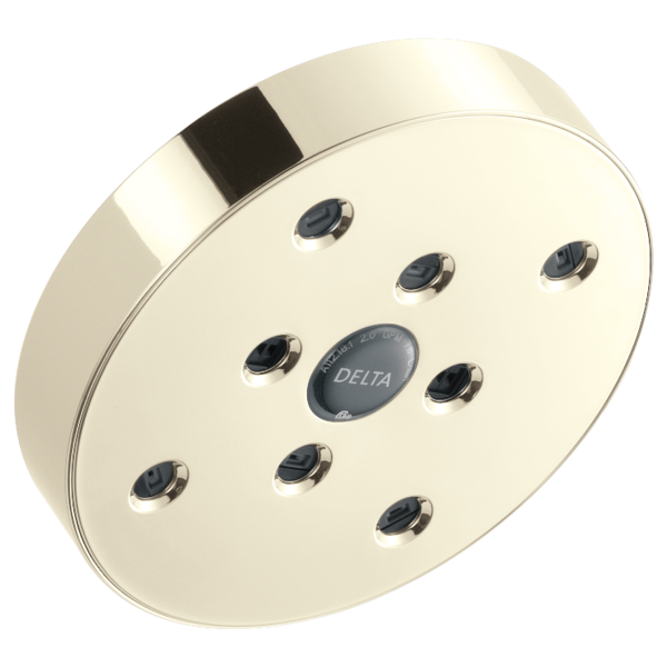 PPG RP70175PNPR