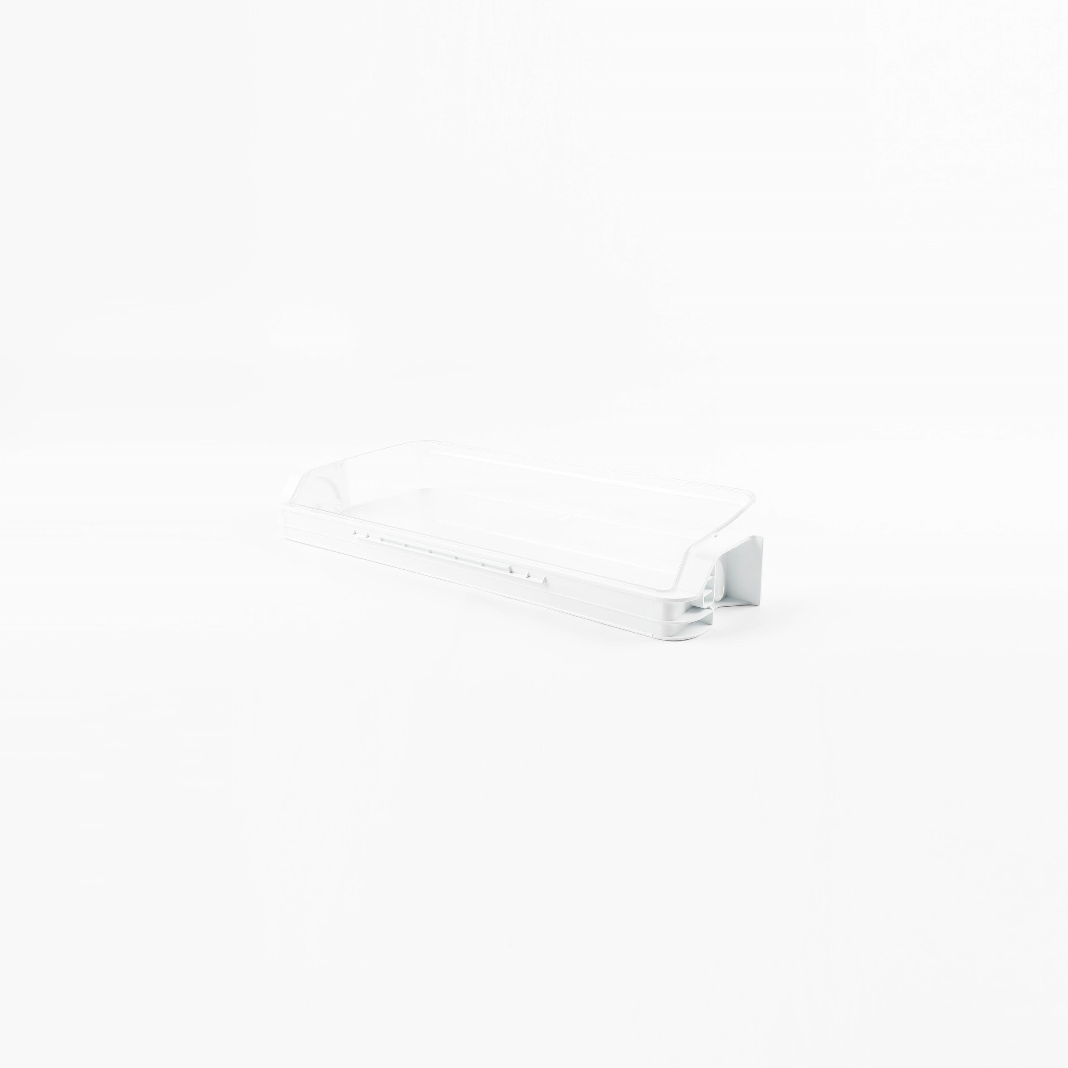 AAP73792201 BASKET ASSEMBLY,DOOR
