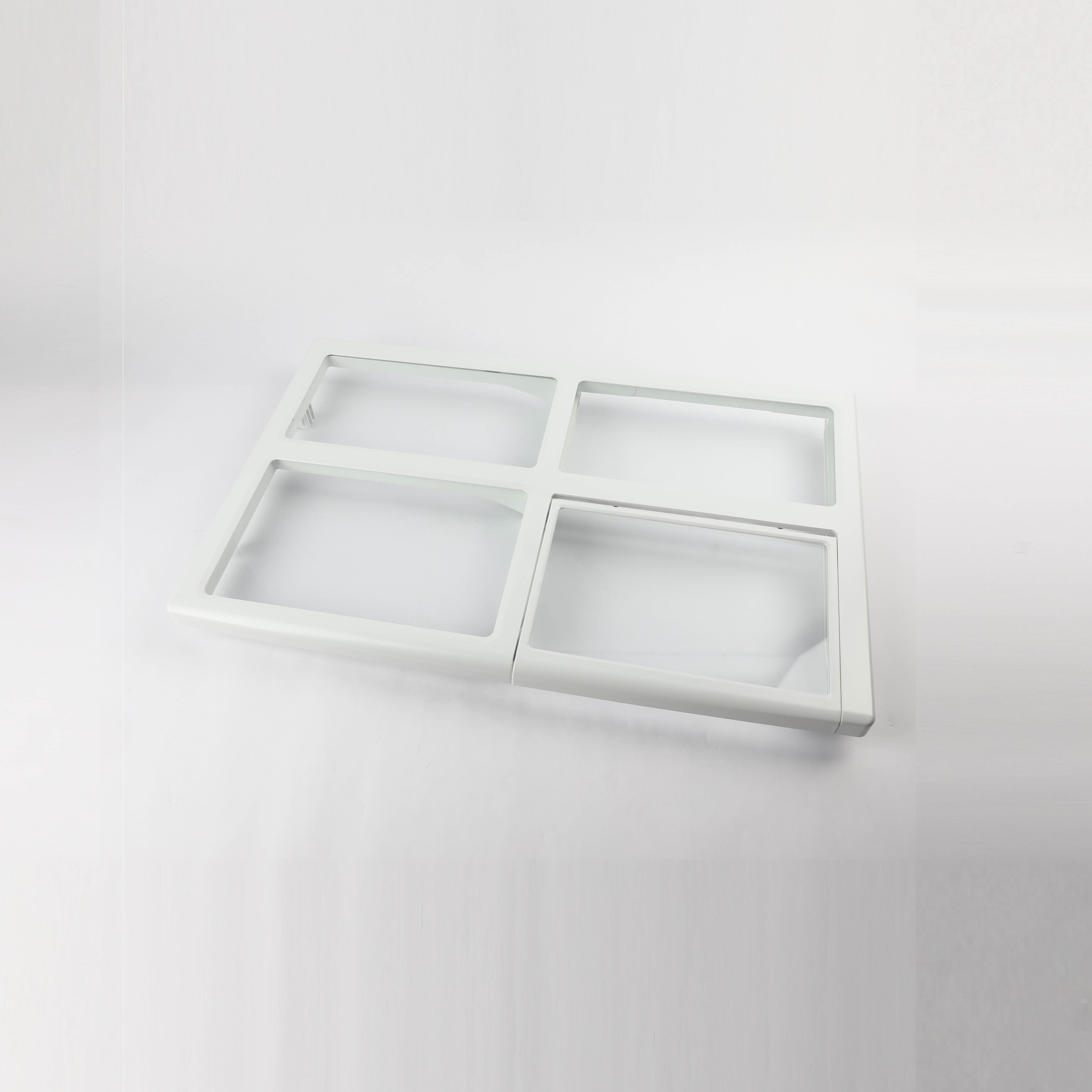 WR71X29360 TUCK AWAY SHELF