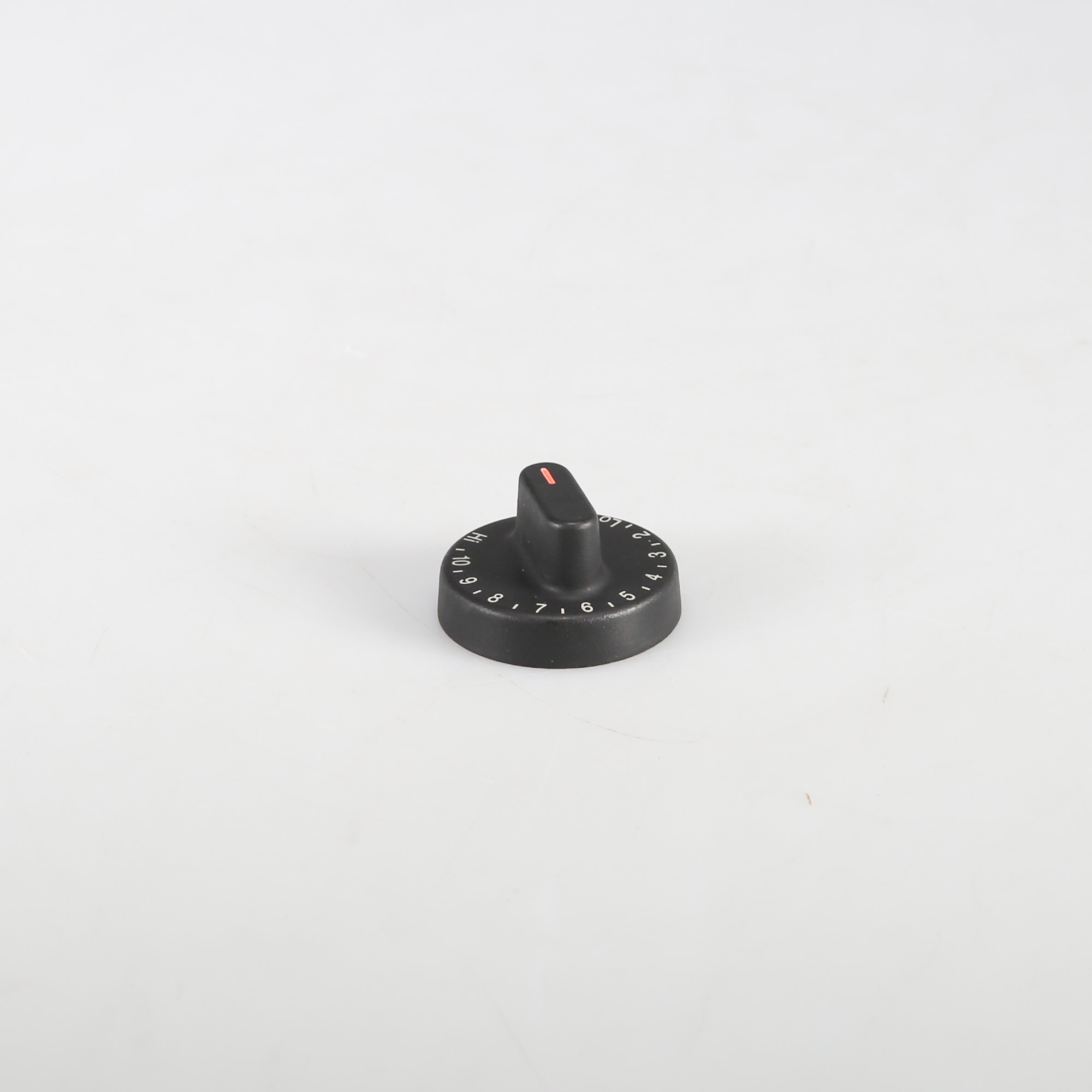 WPY703899 KNOB- SWIT
