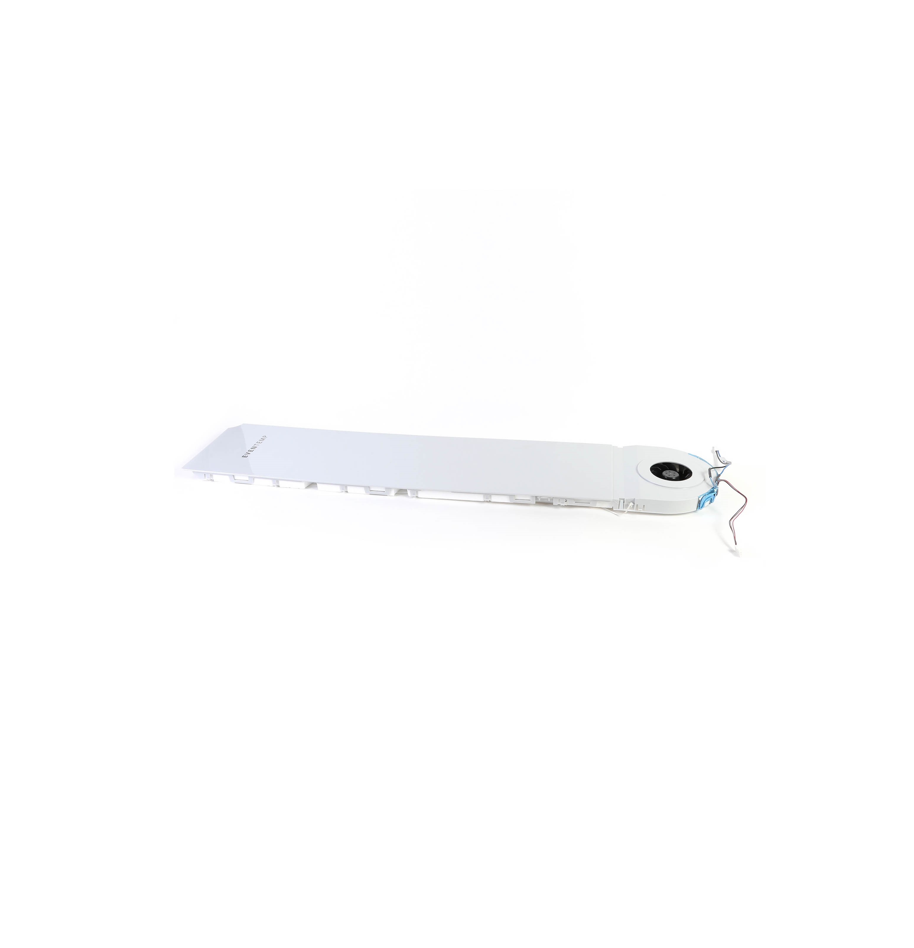 5303918891 Frigidaire Refrigerator Air Tower Assembly