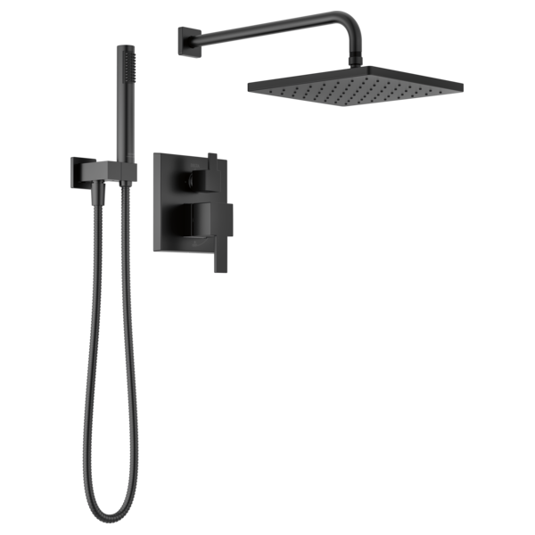 PPG T342701-BL