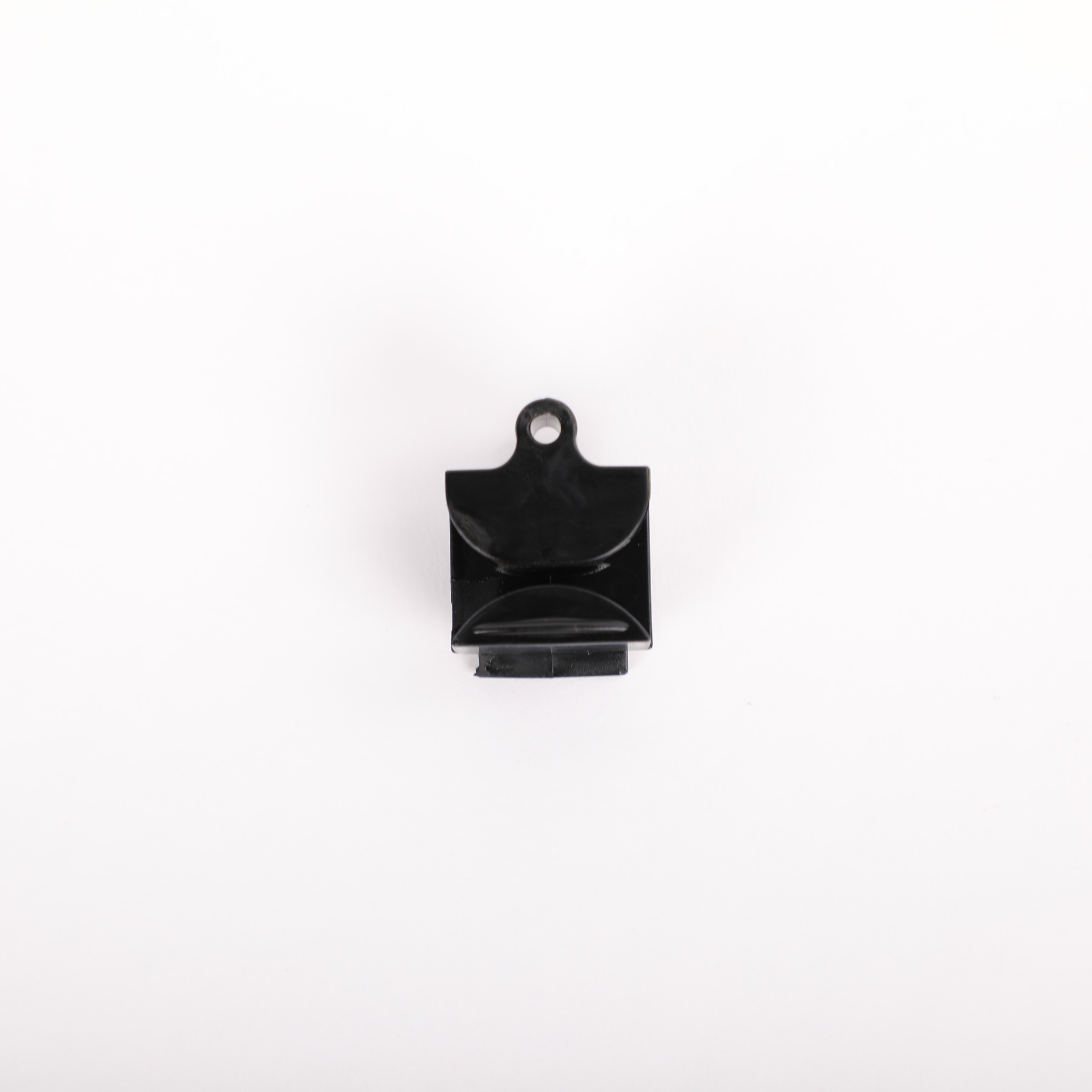 316407402 Frigidaire Range Drawer Glide