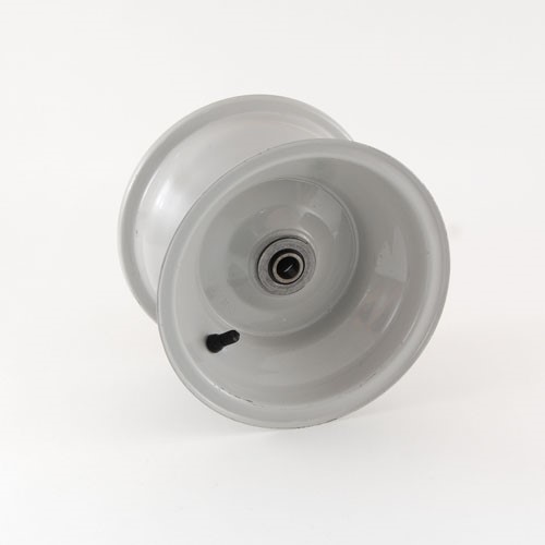MTD 934-04090A-0662