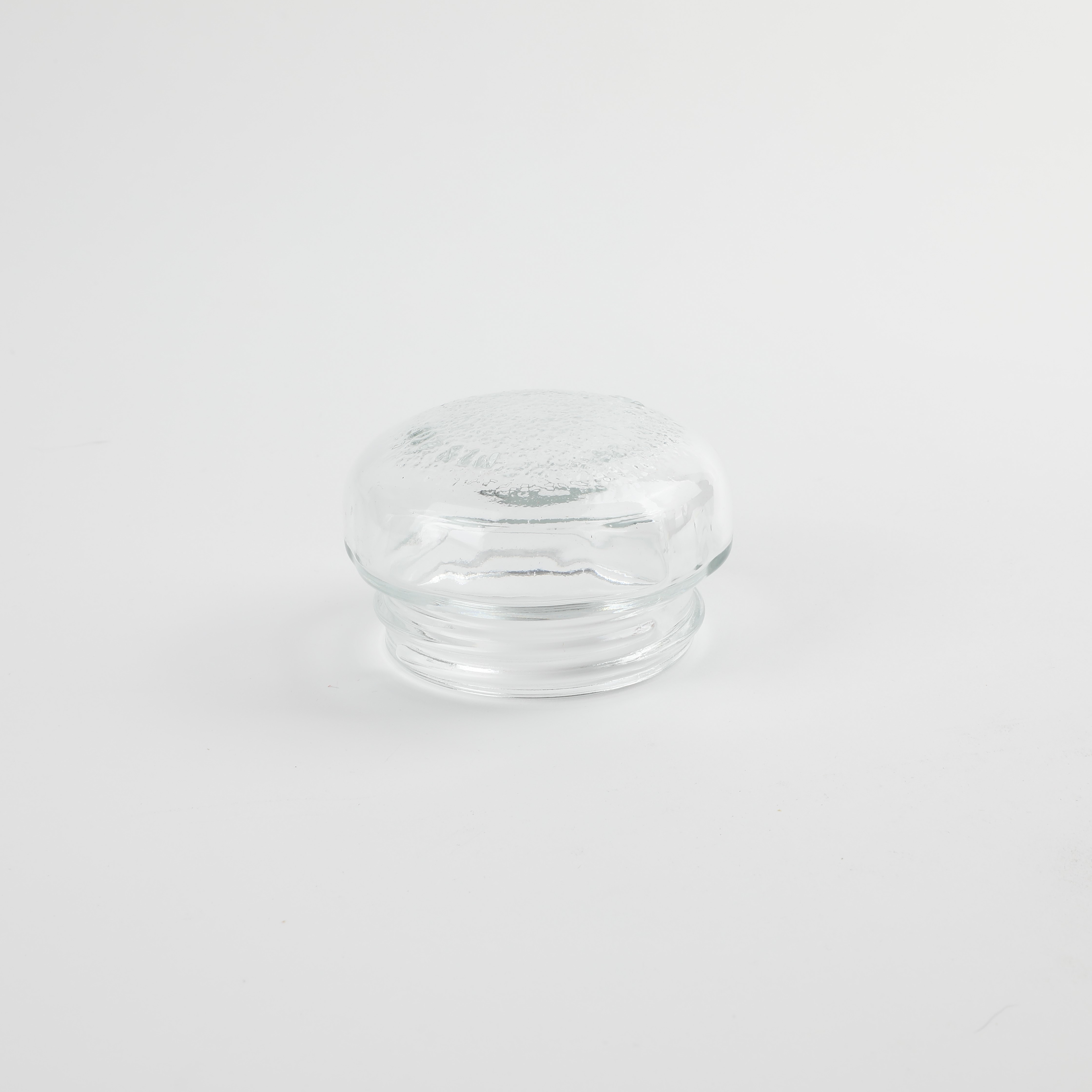 Bosch 00414513