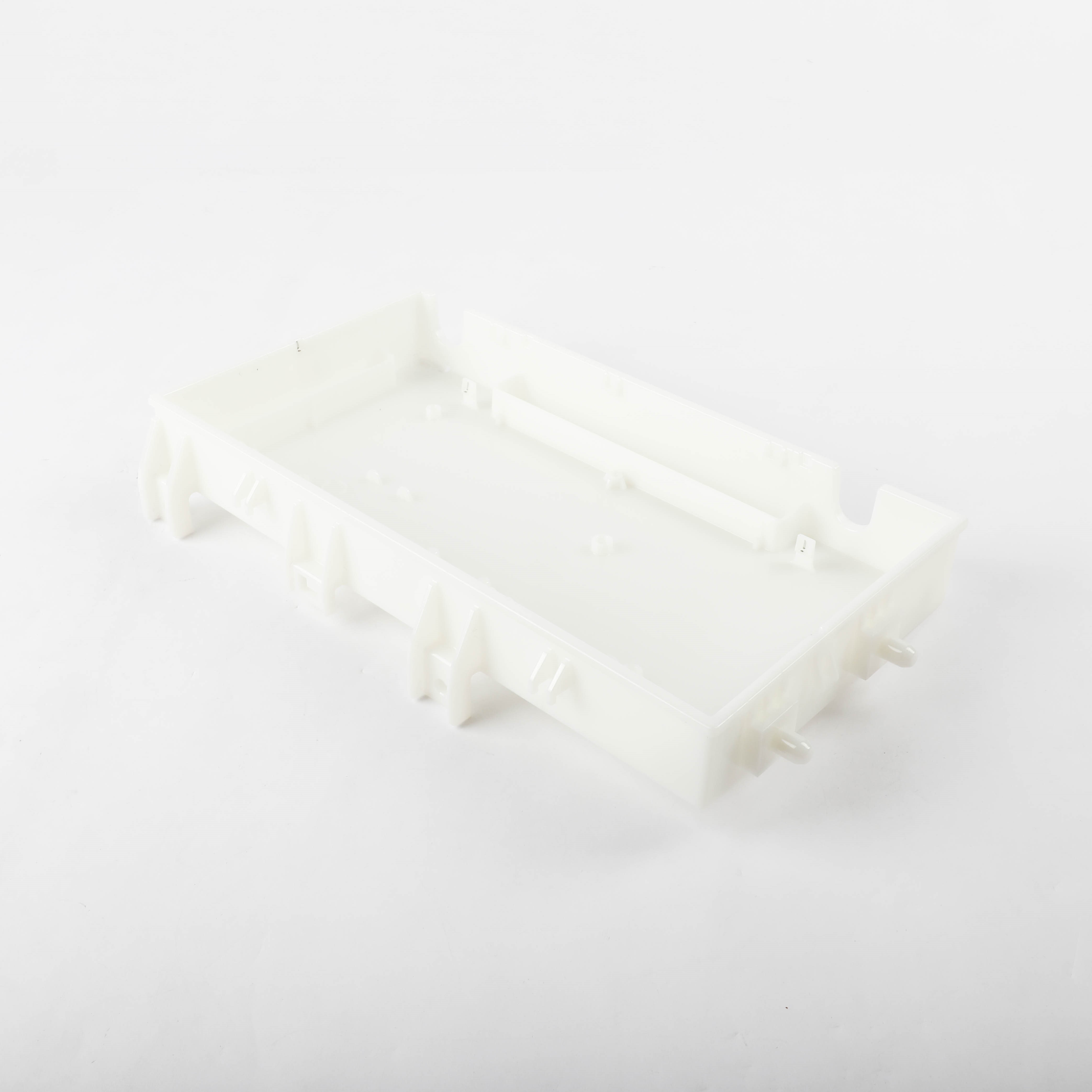 GE Appliances WH01X29667