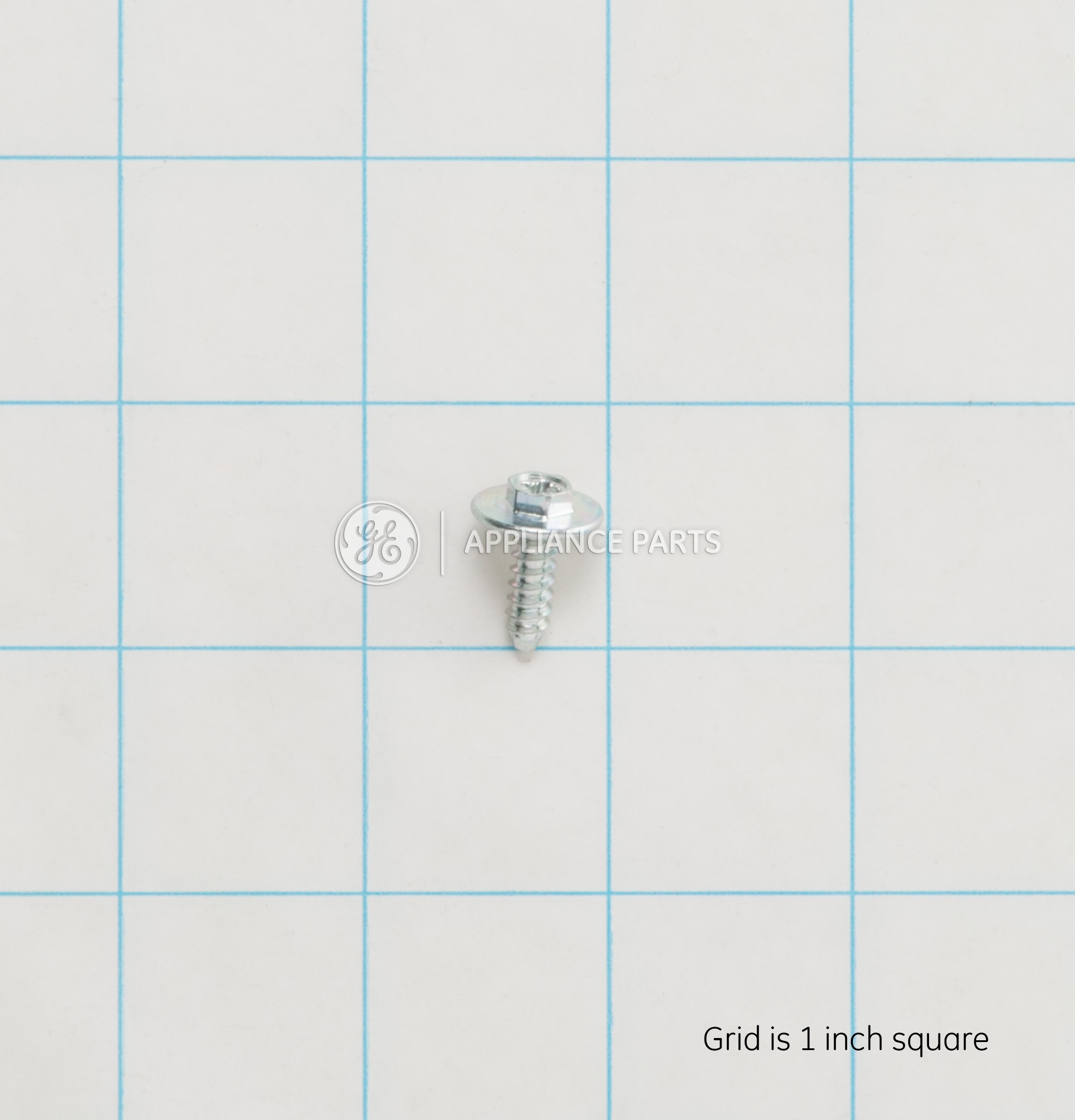 GE Appliances WH02X10399