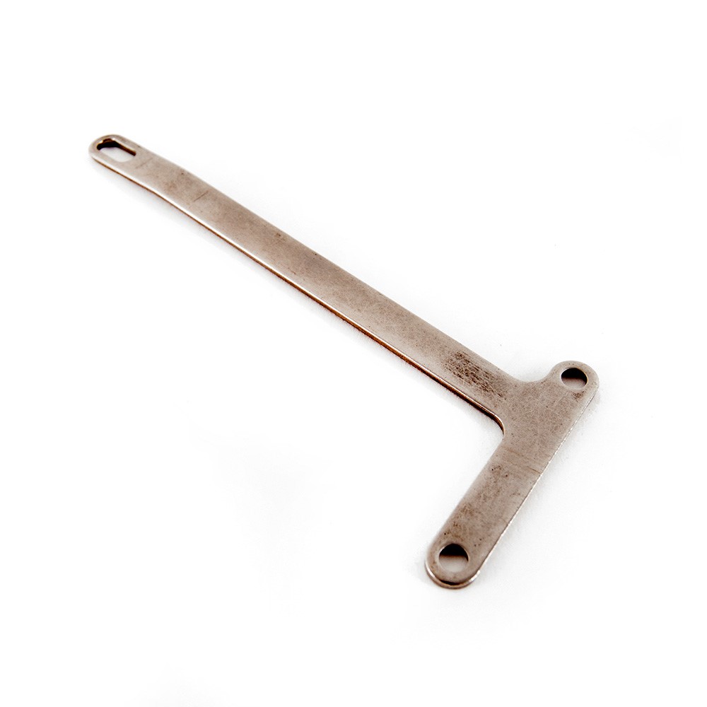 MTD 00030509